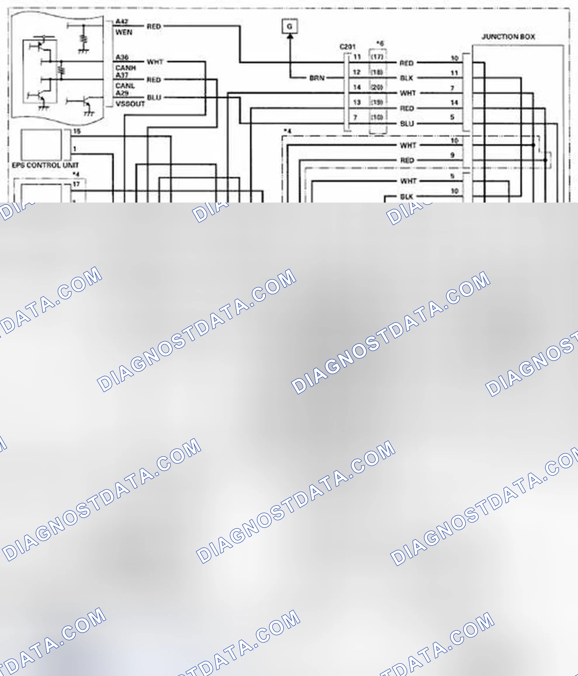 Scheme 973