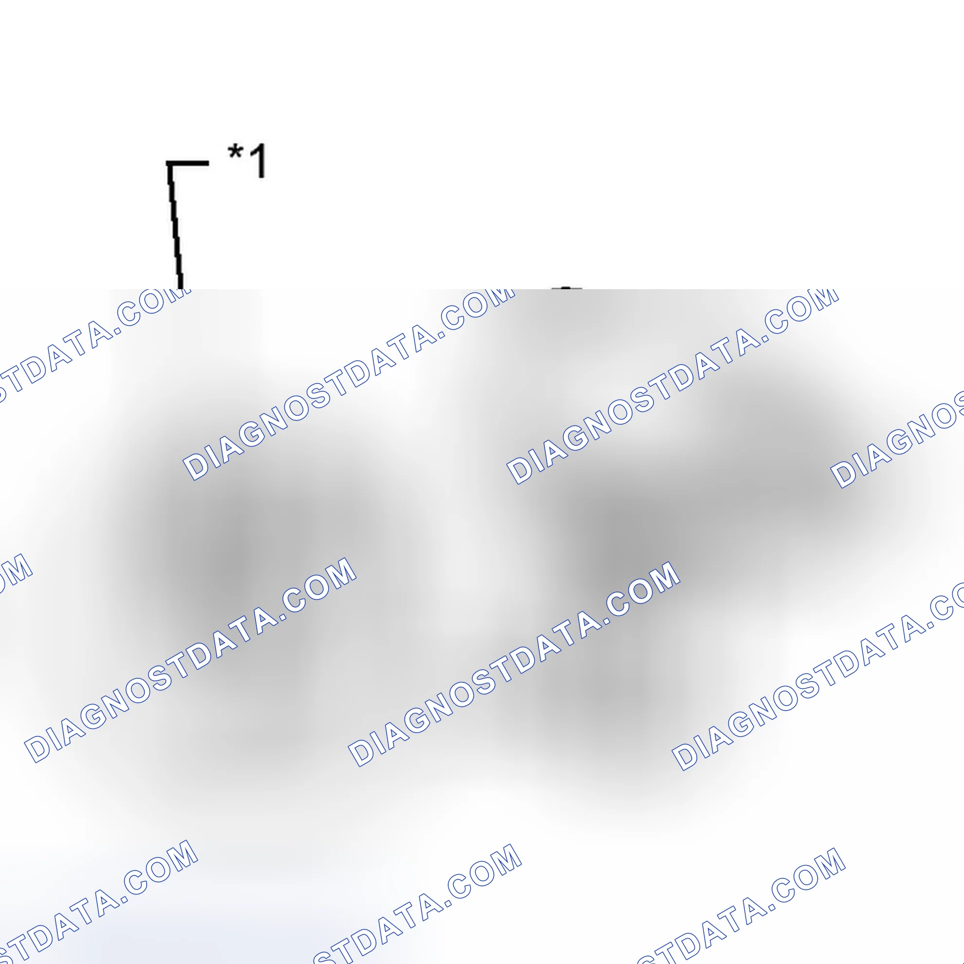 Scheme 18: INSPECTION [03/2012 - ]