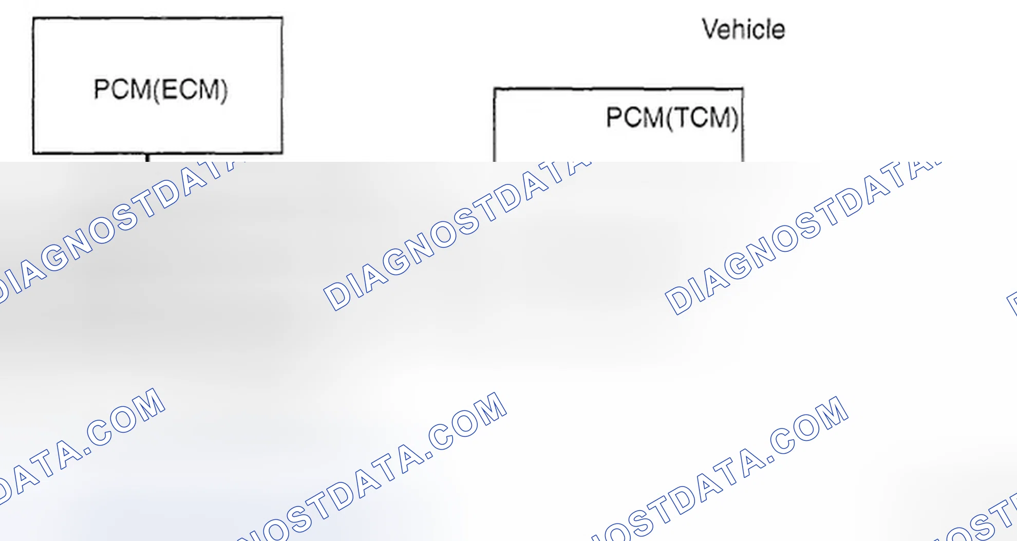 Scheme 113: VARIANT CODING
