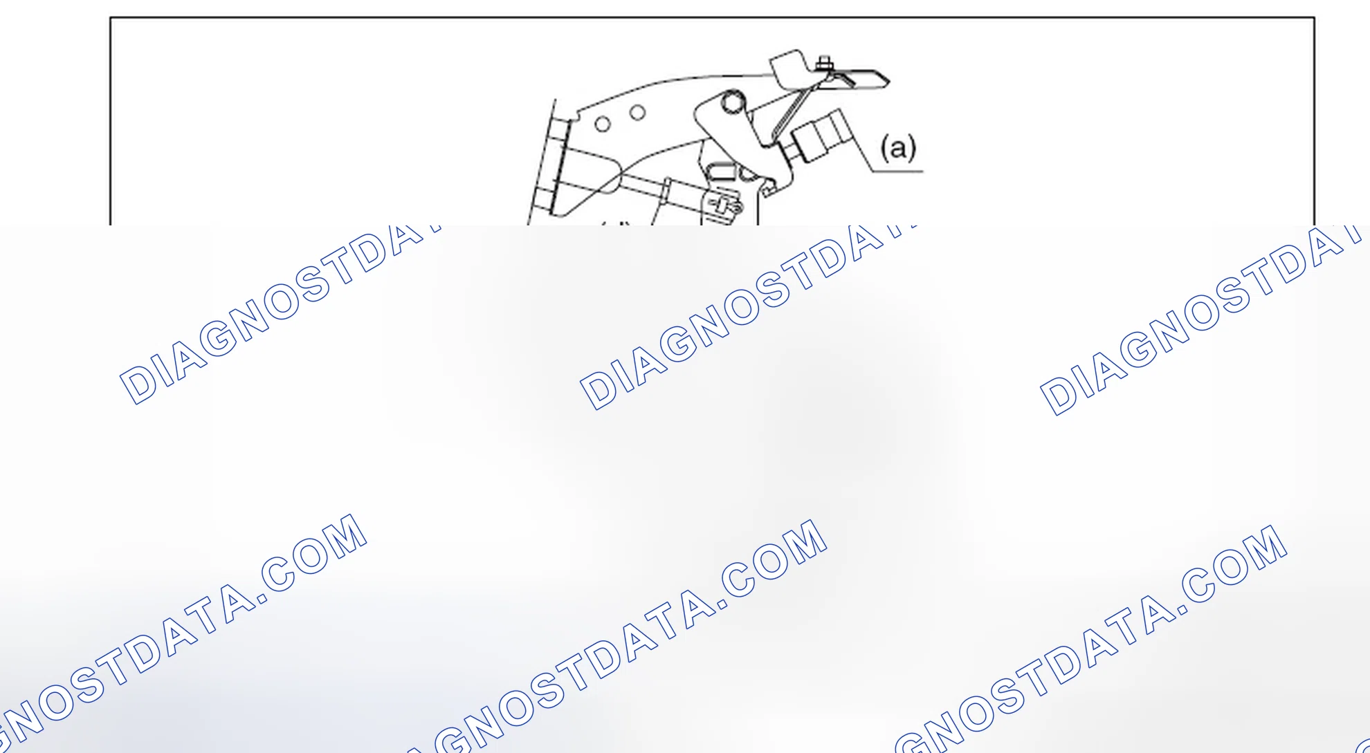 Scheme 104