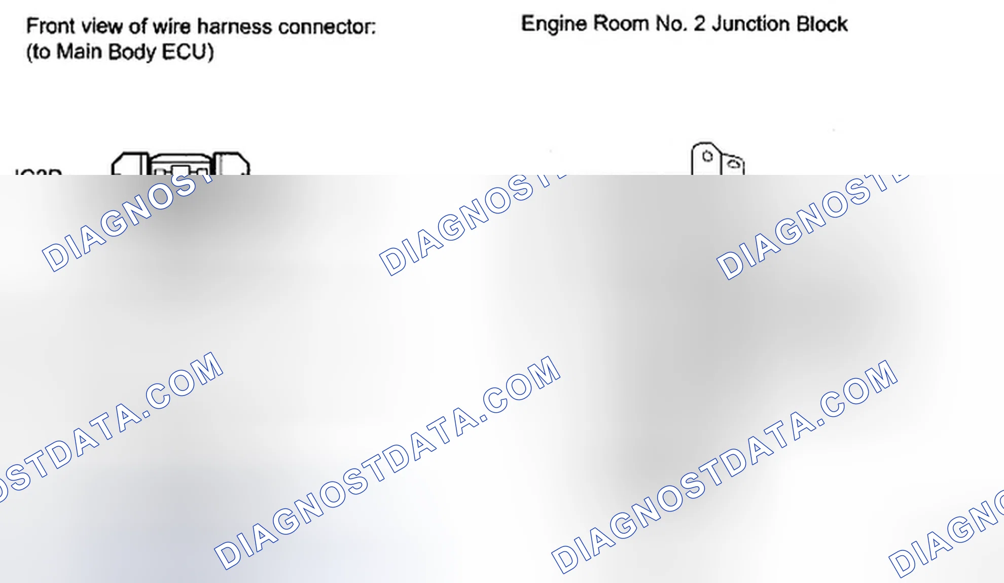 Scheme 120
