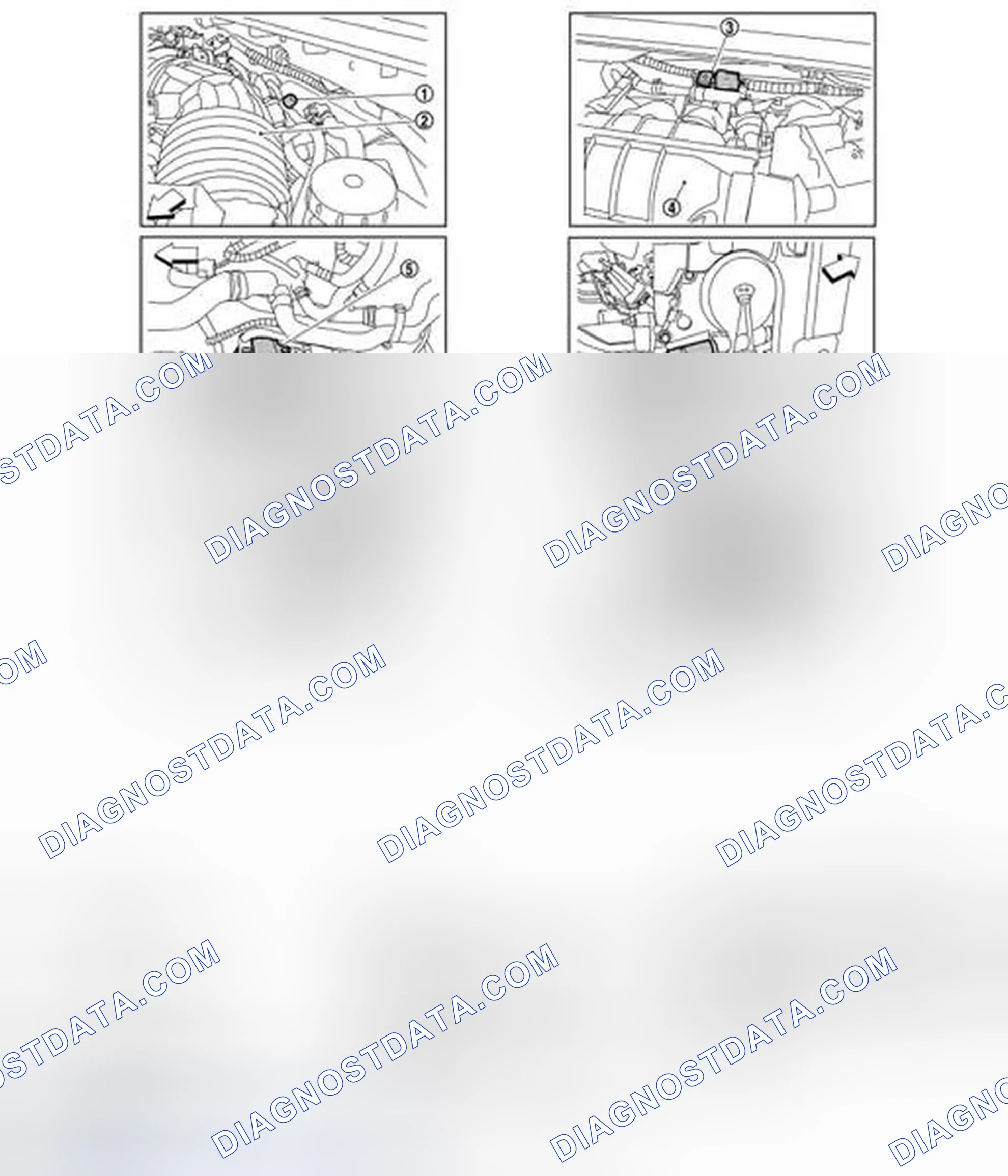 Scheme 173