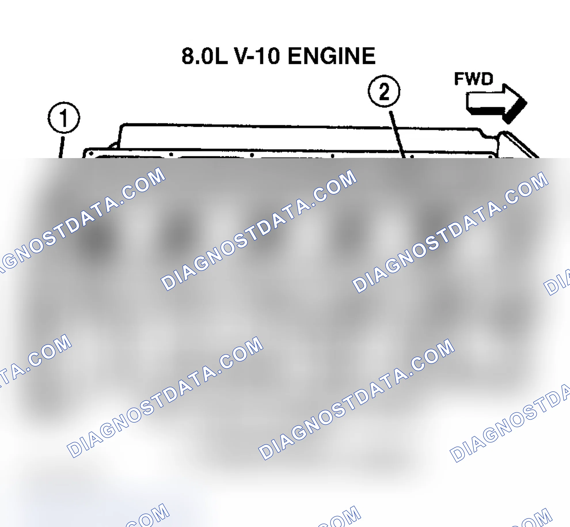 Scheme 8