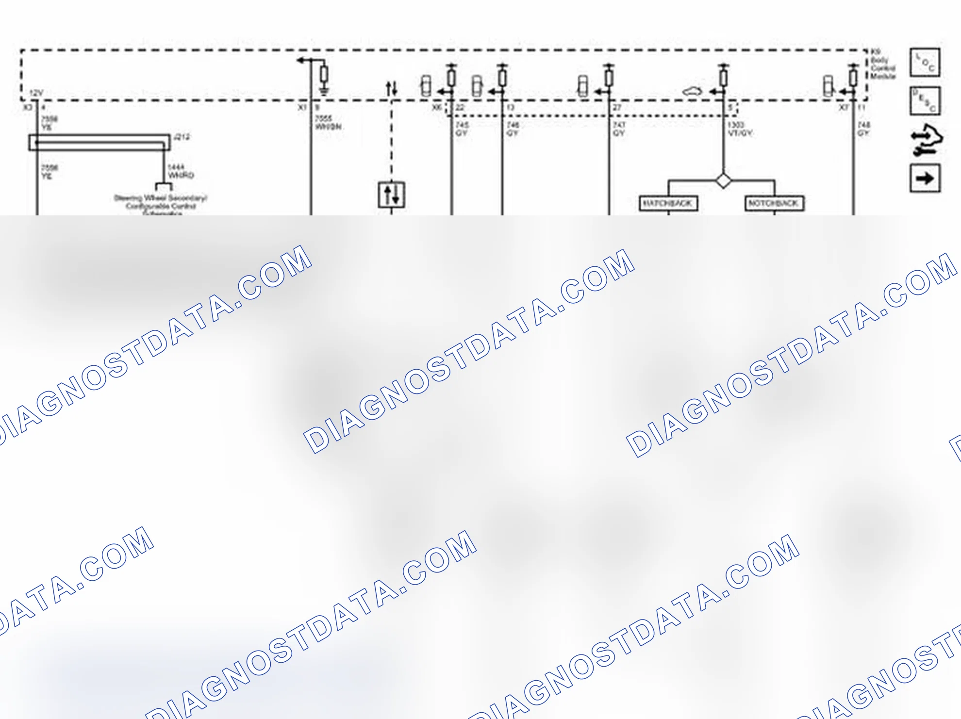 Scheme 8: Controls