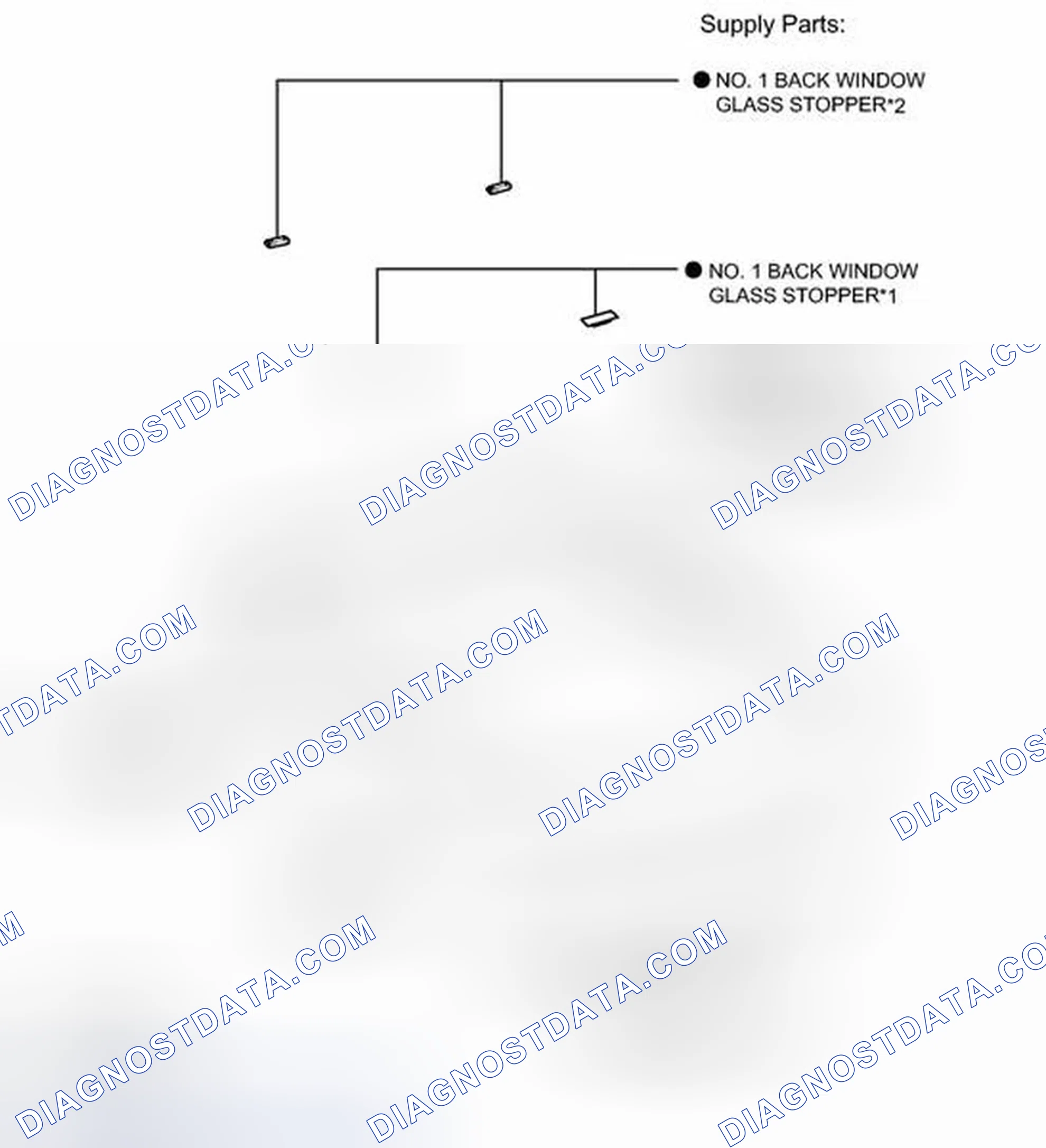 Scheme 89: ILLUSTRATION