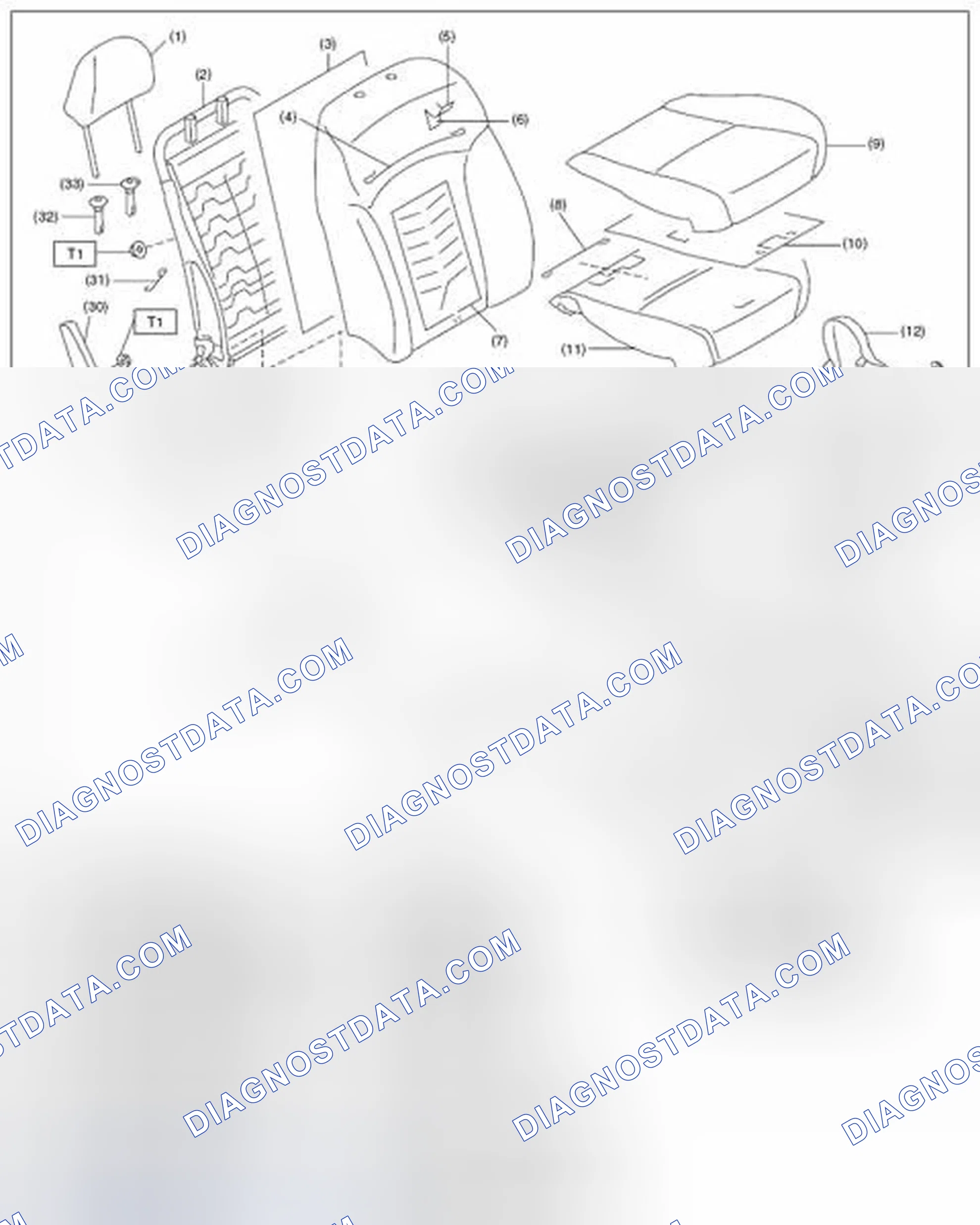 Scheme 18