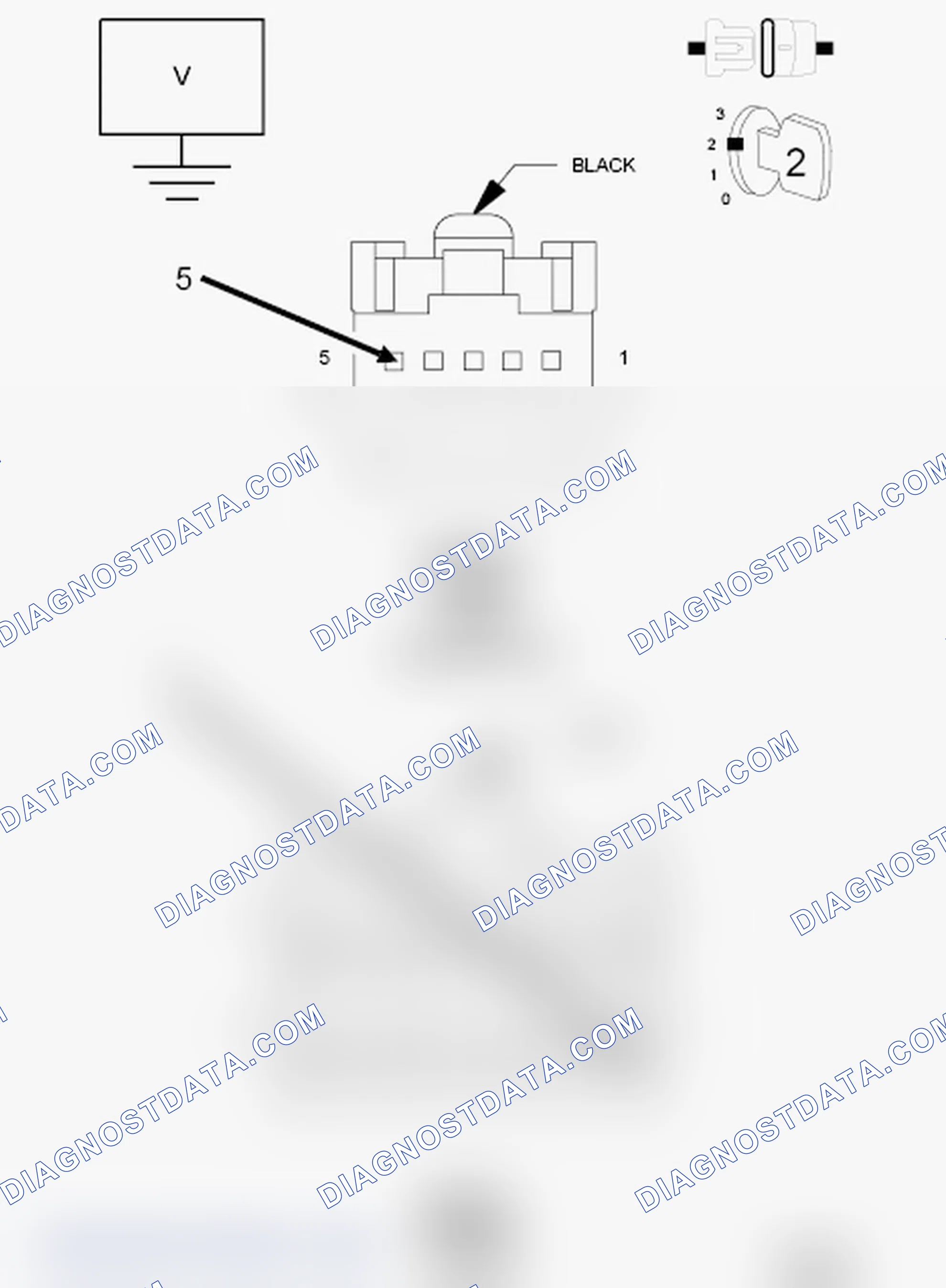 Scheme 30