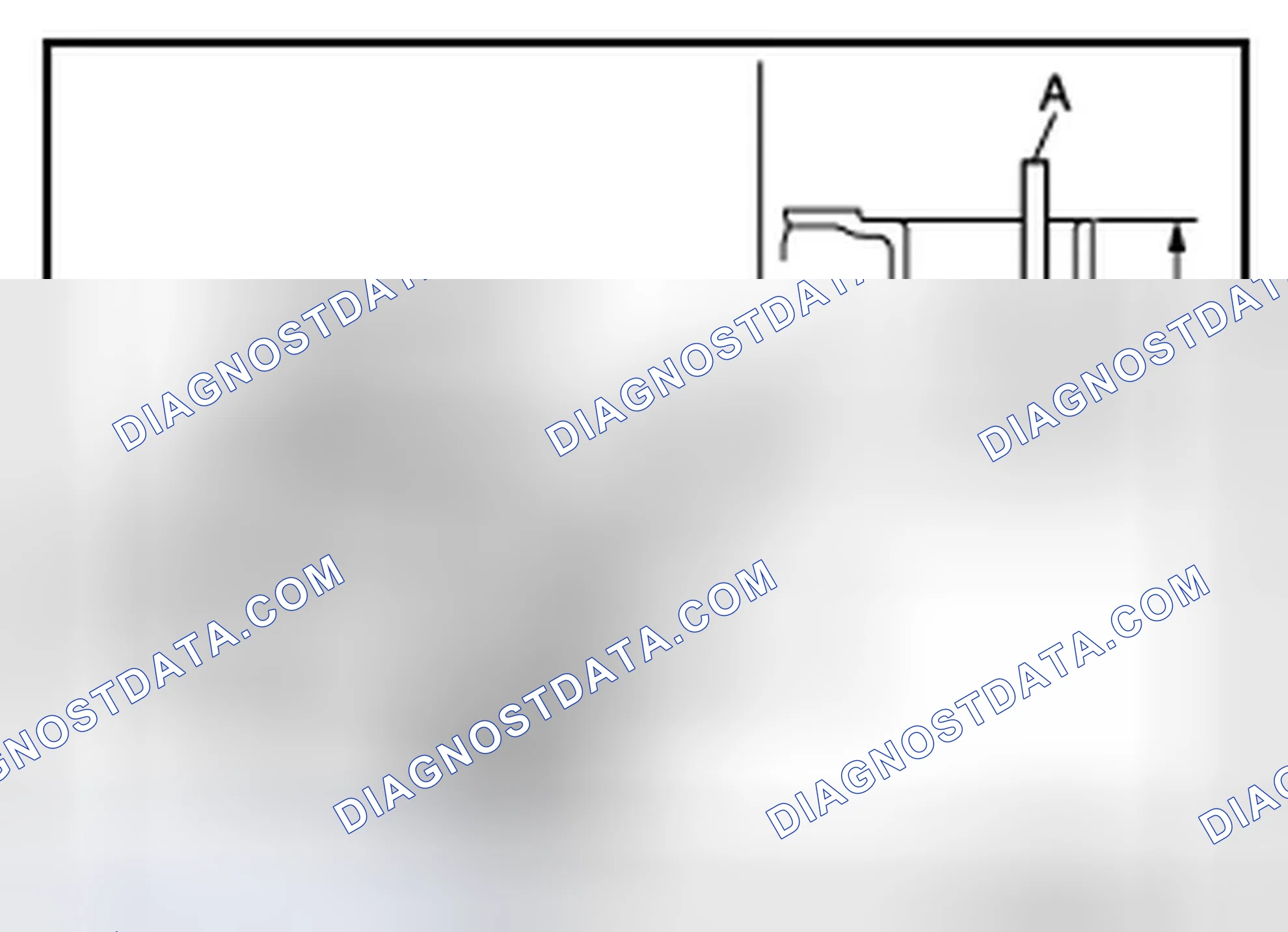 Scheme 49: Refilling