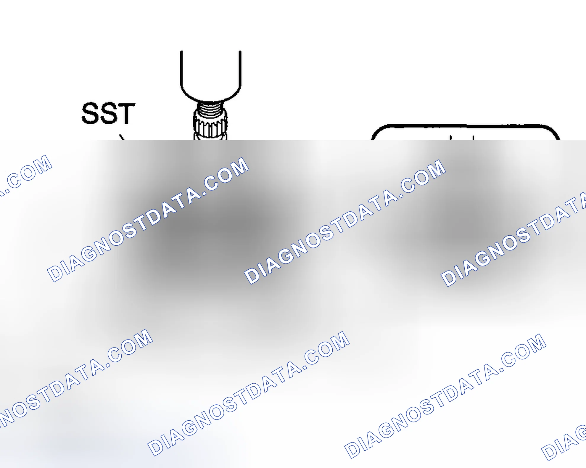 Scheme 463