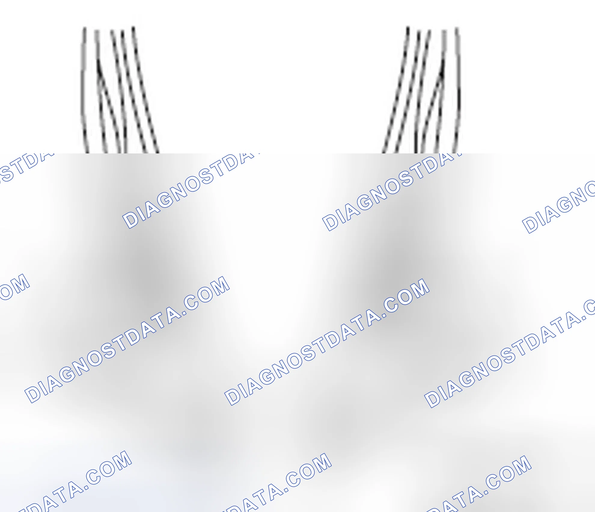 Scheme 39: CENTER PILLAR LOWER AREA