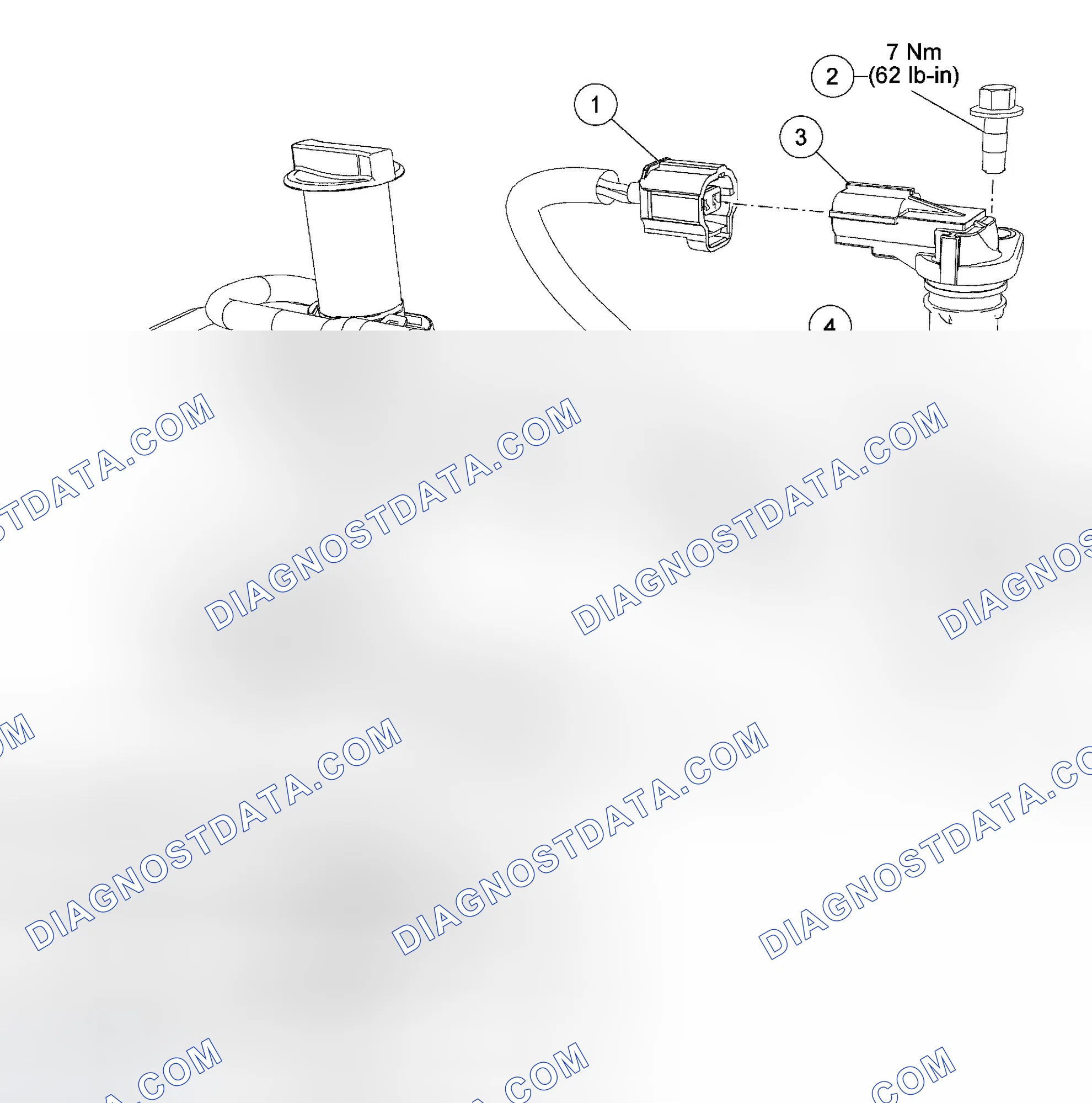 Scheme 21