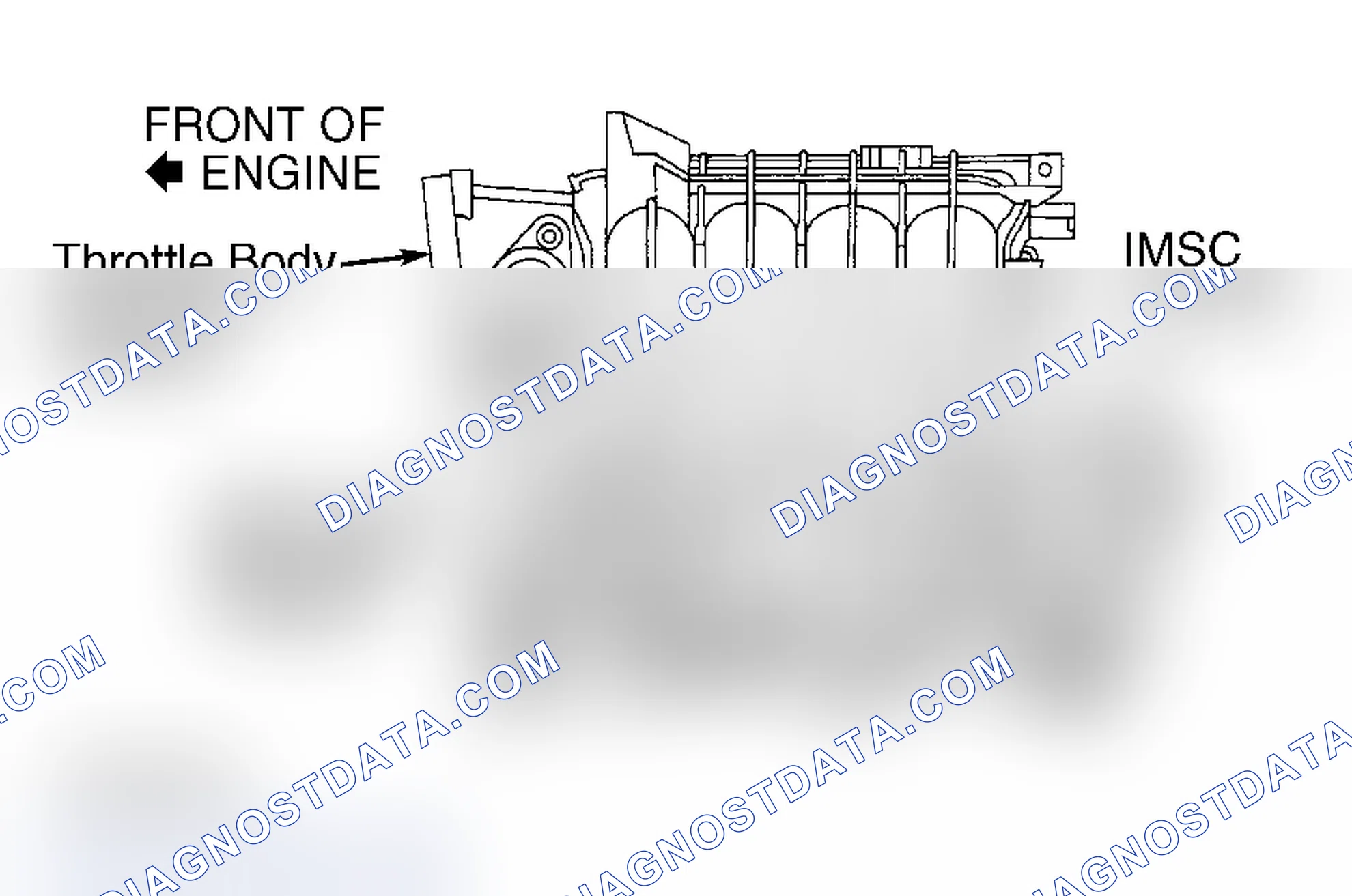 Scheme 12