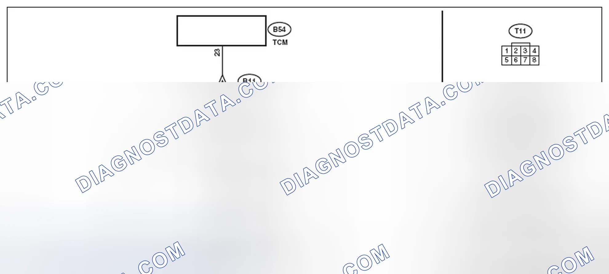 Scheme 939: WIRING DIAGRAM