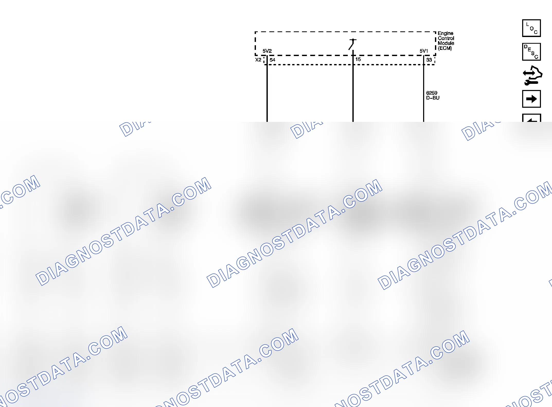 Scheme 24