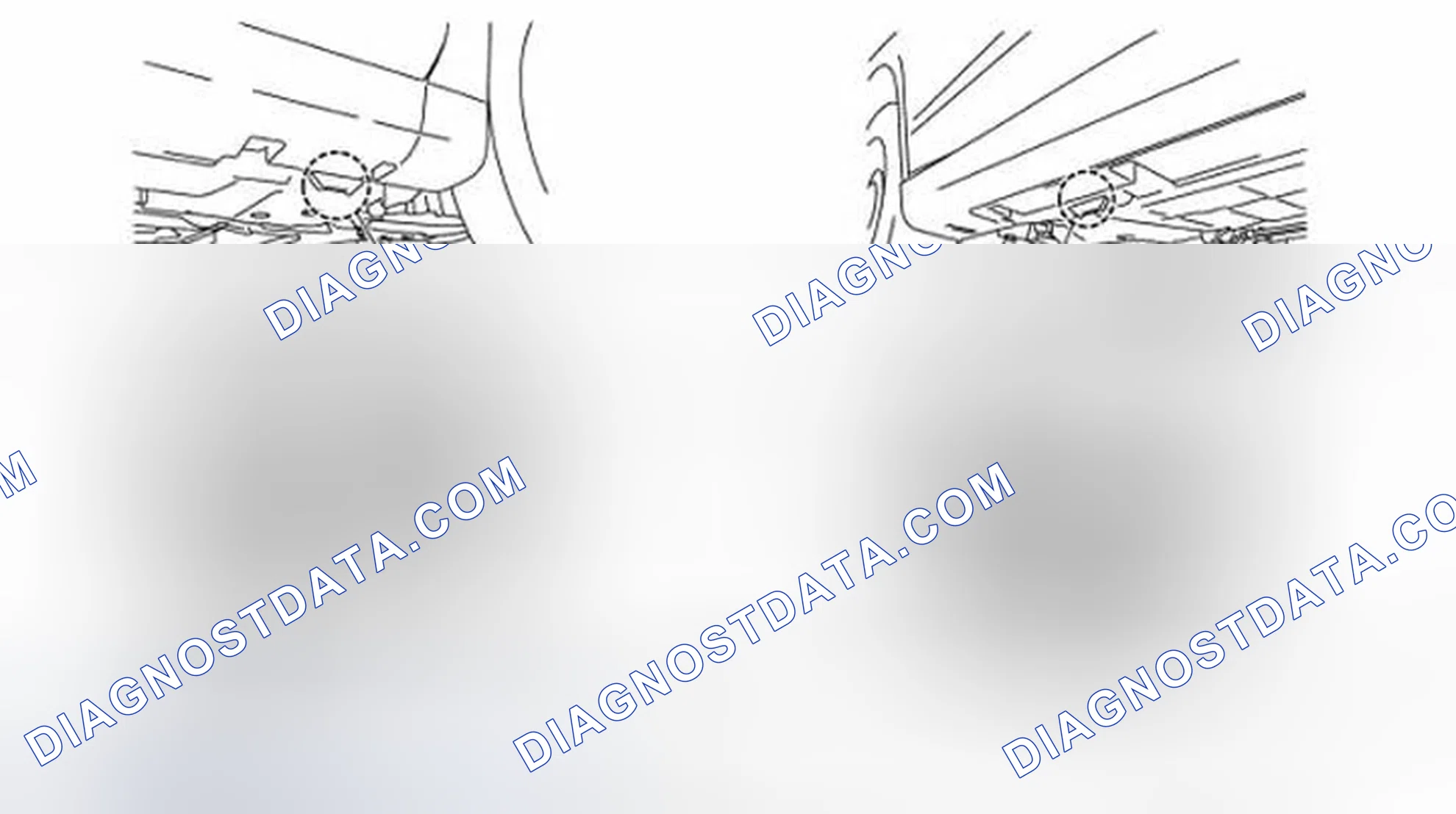Scheme 68: Garage Jack and Safety Stand and 2-Pole Lift
