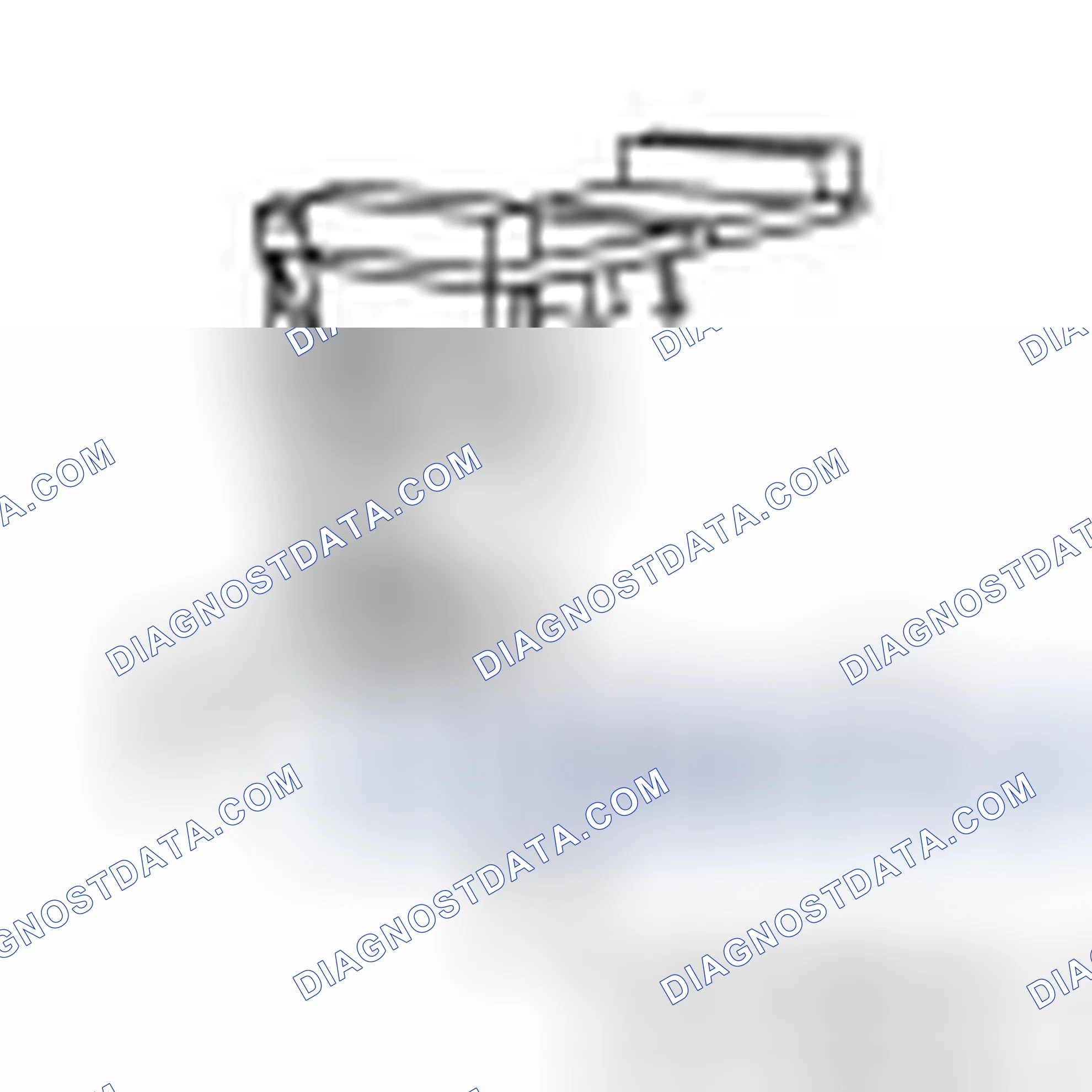 Scheme 1: Subframe - Front