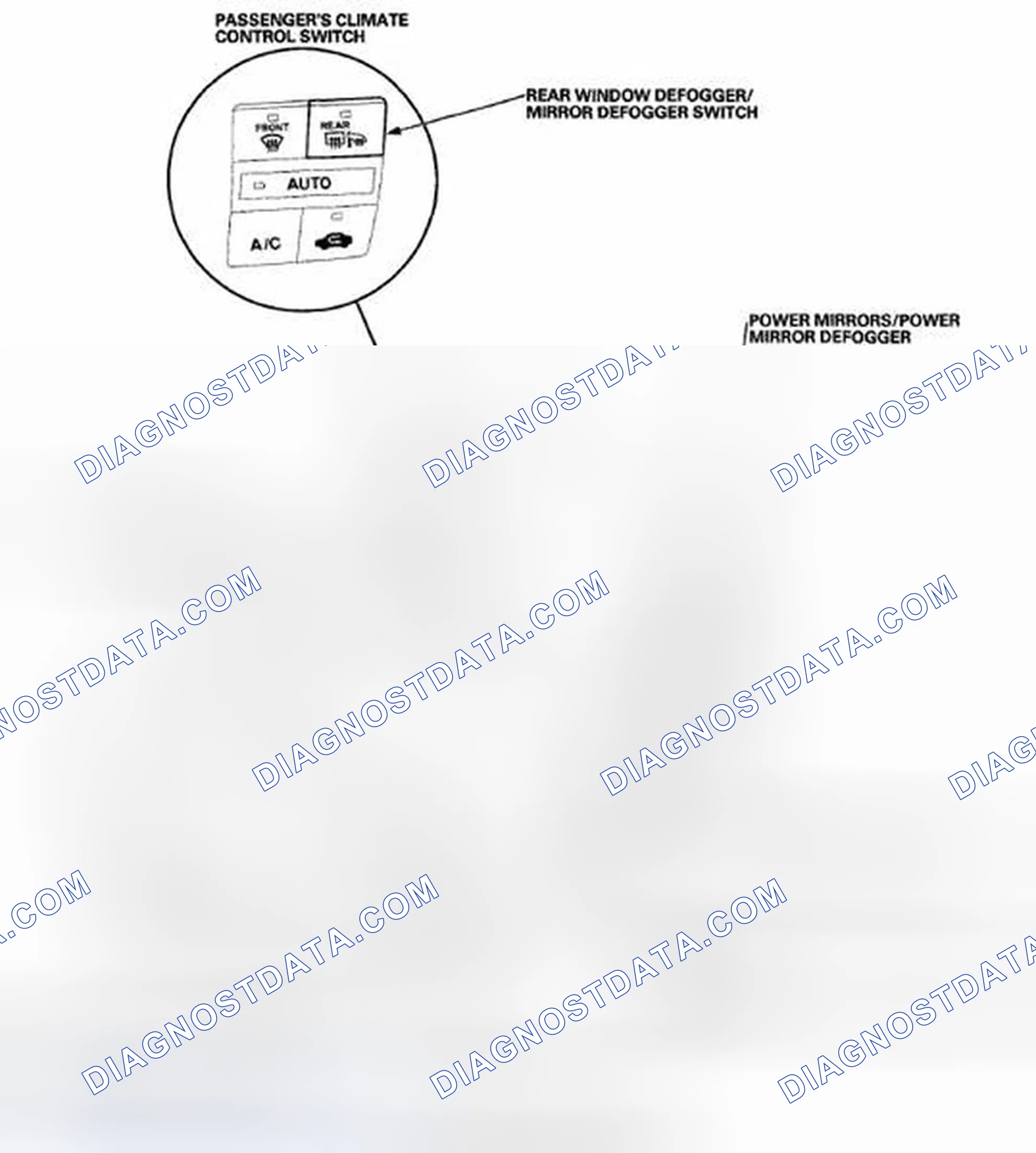 Scheme 255: With Navigation