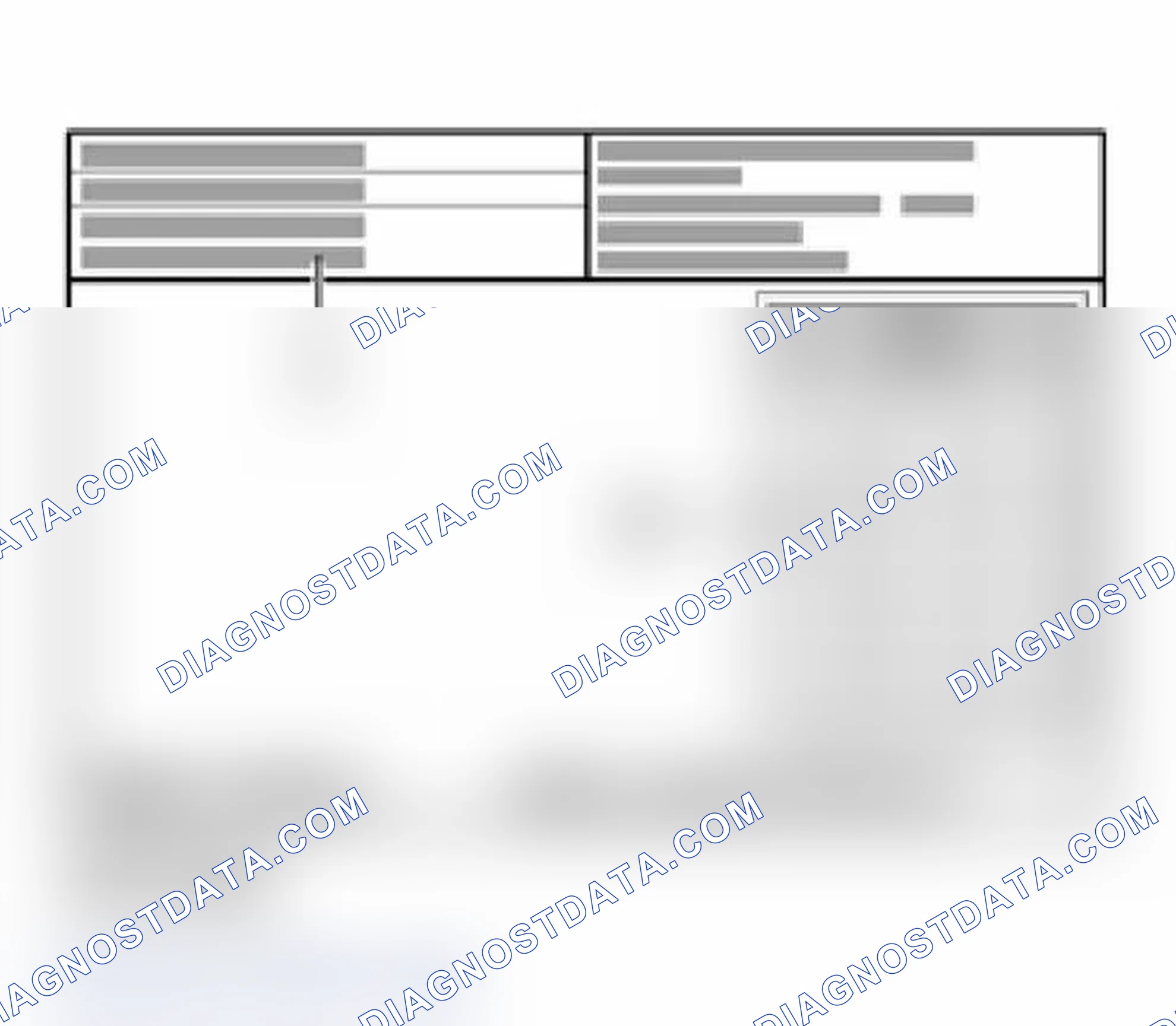 Scheme 137