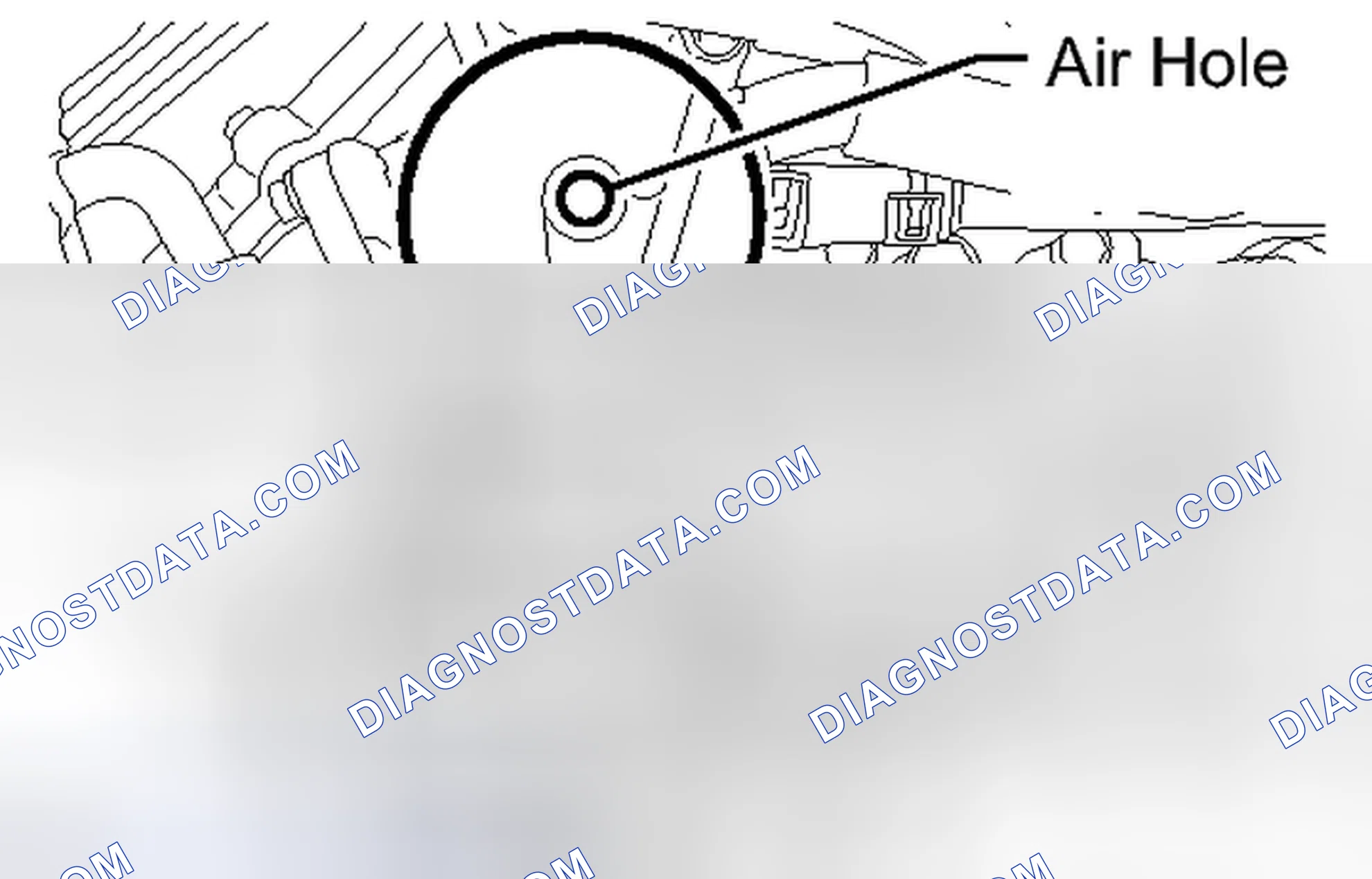 Scheme 8
