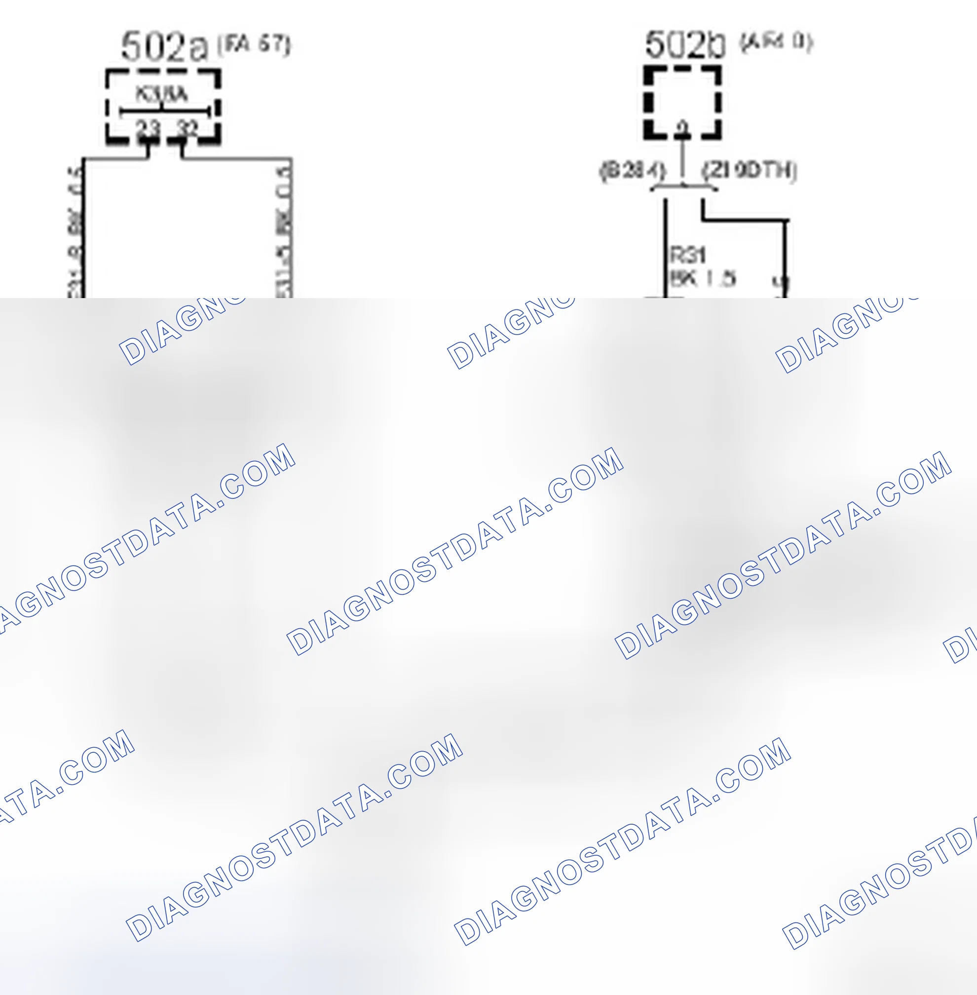 Scheme 350