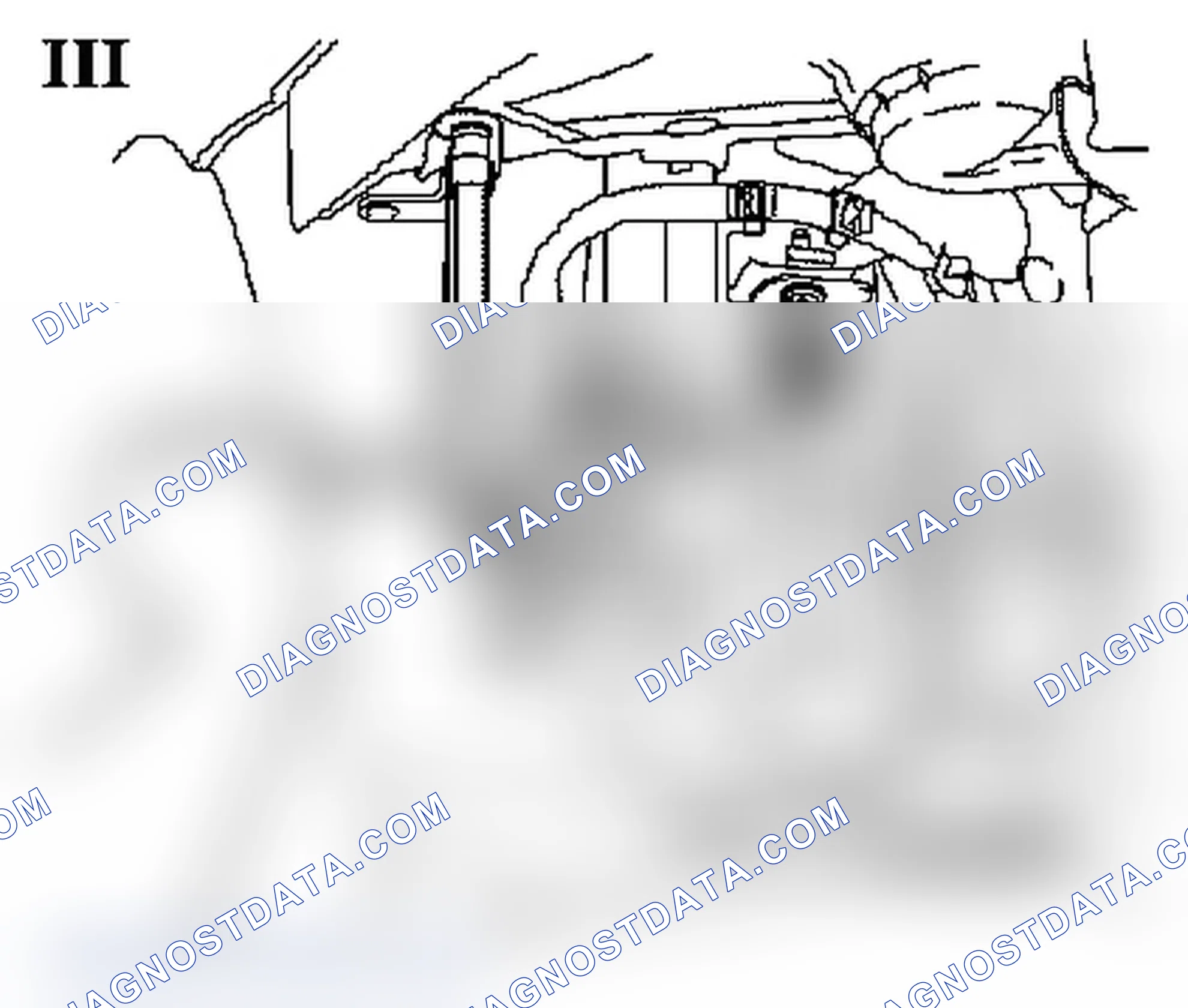 Spring Checkvalve - Remove