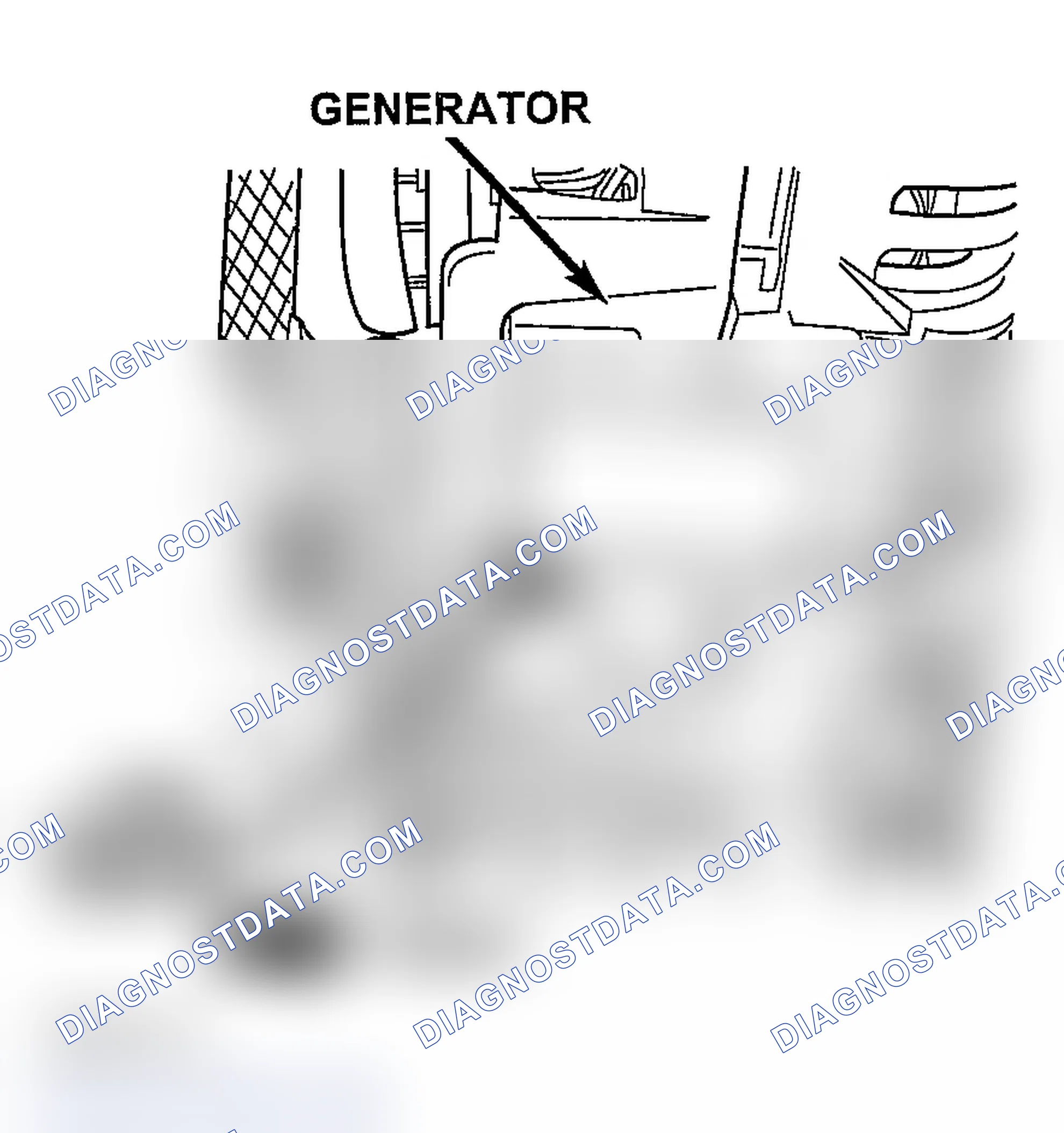 Scheme 13
