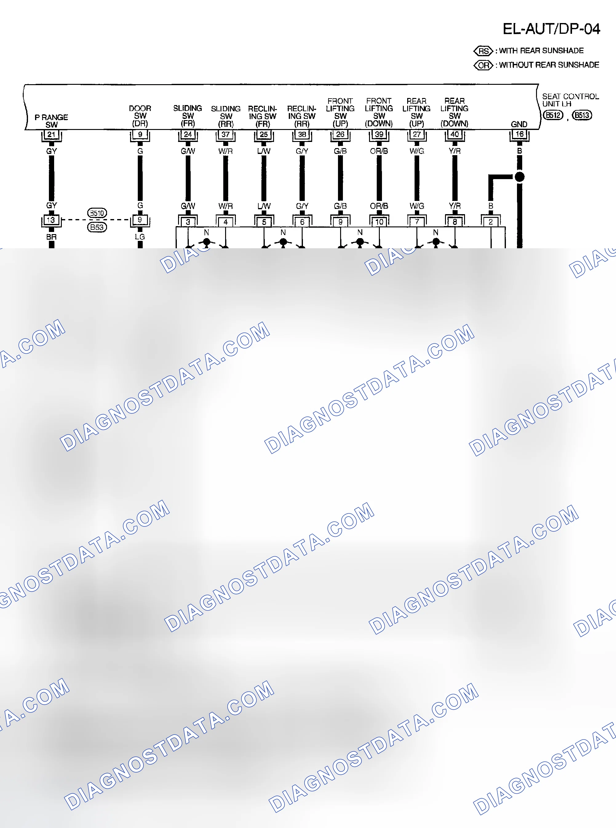Scheme 11