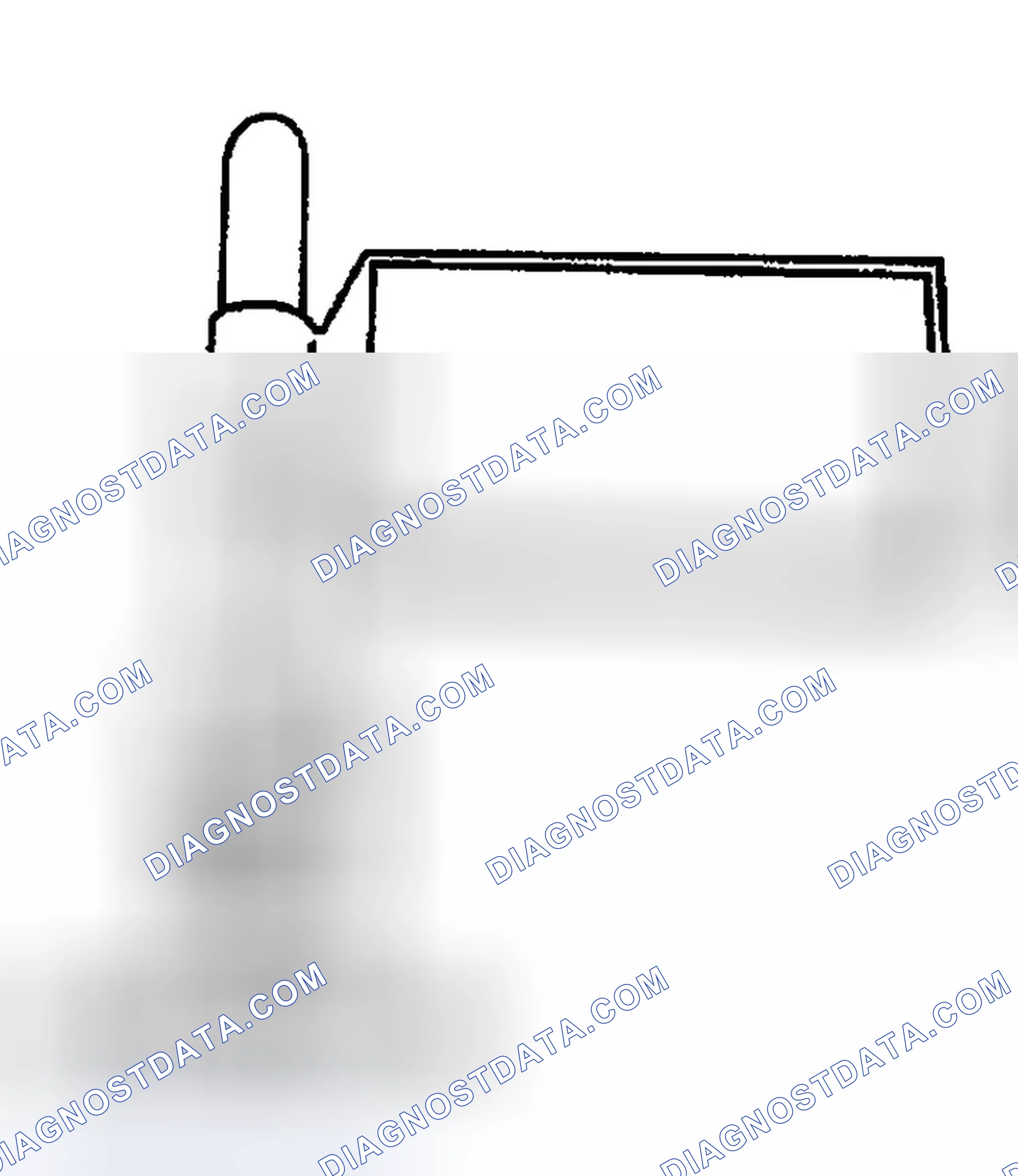 Scheme 118: Special Tool(s)