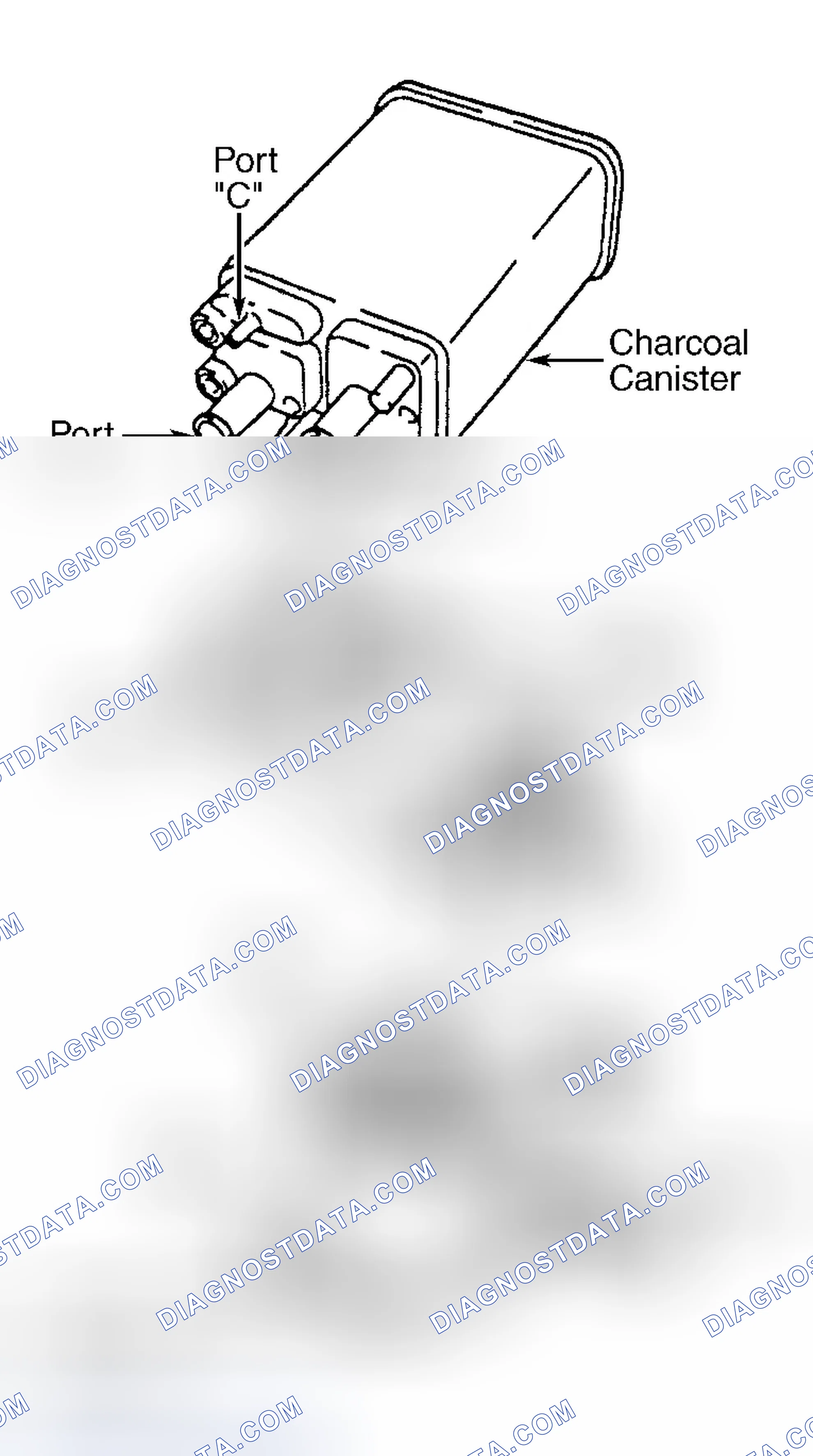 Scheme 169