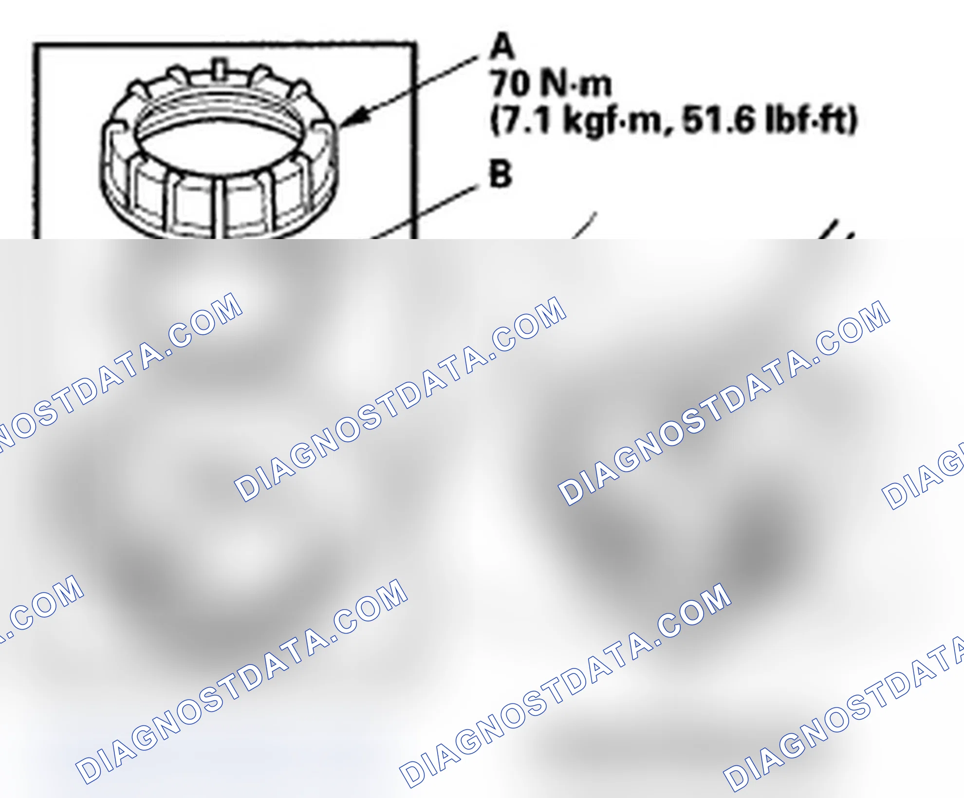 Scheme 83