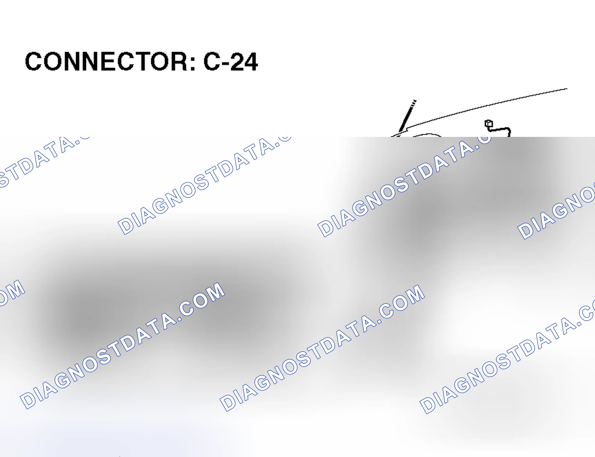 Scheme 256