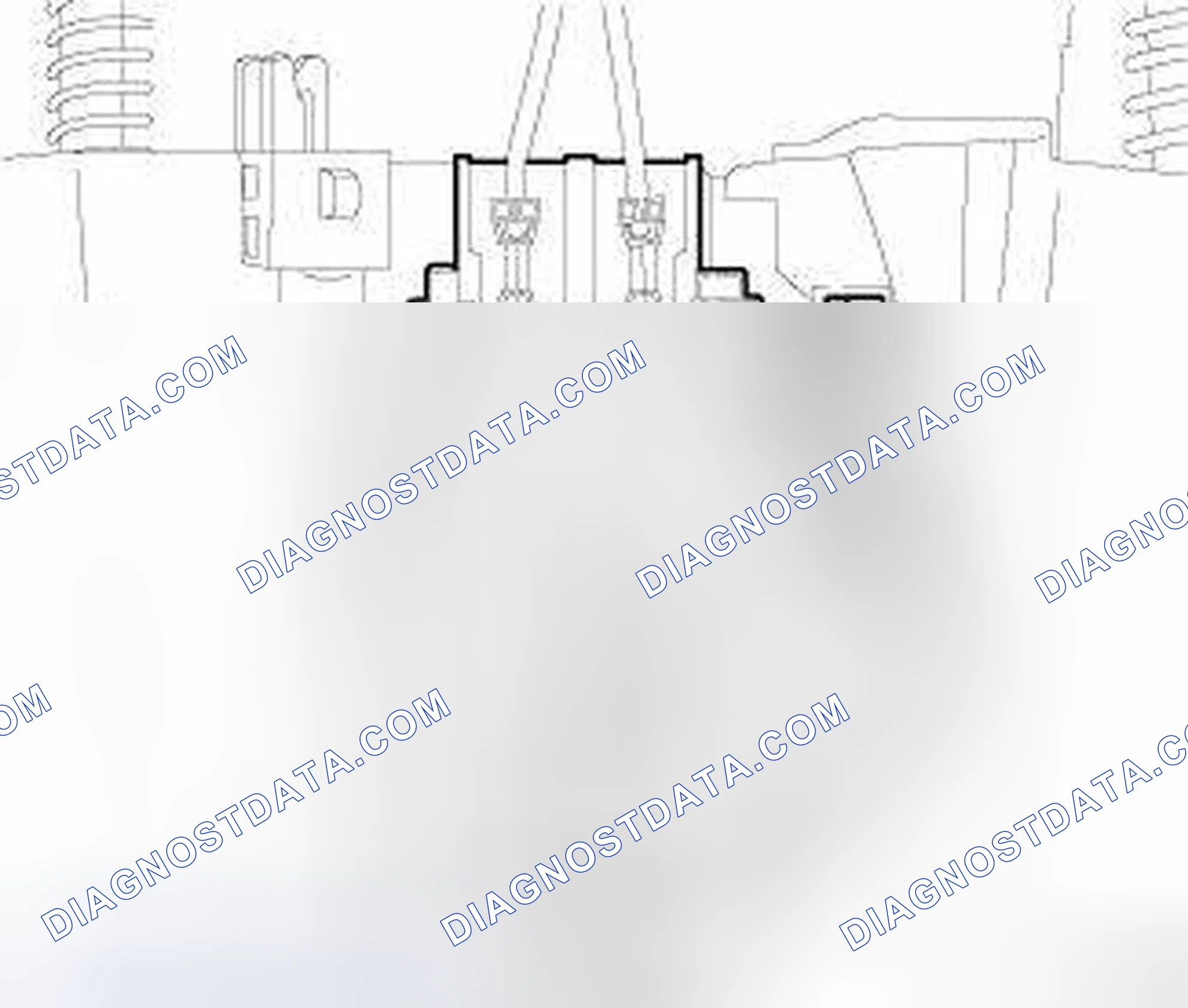 Scheme 73: INSTALLATION