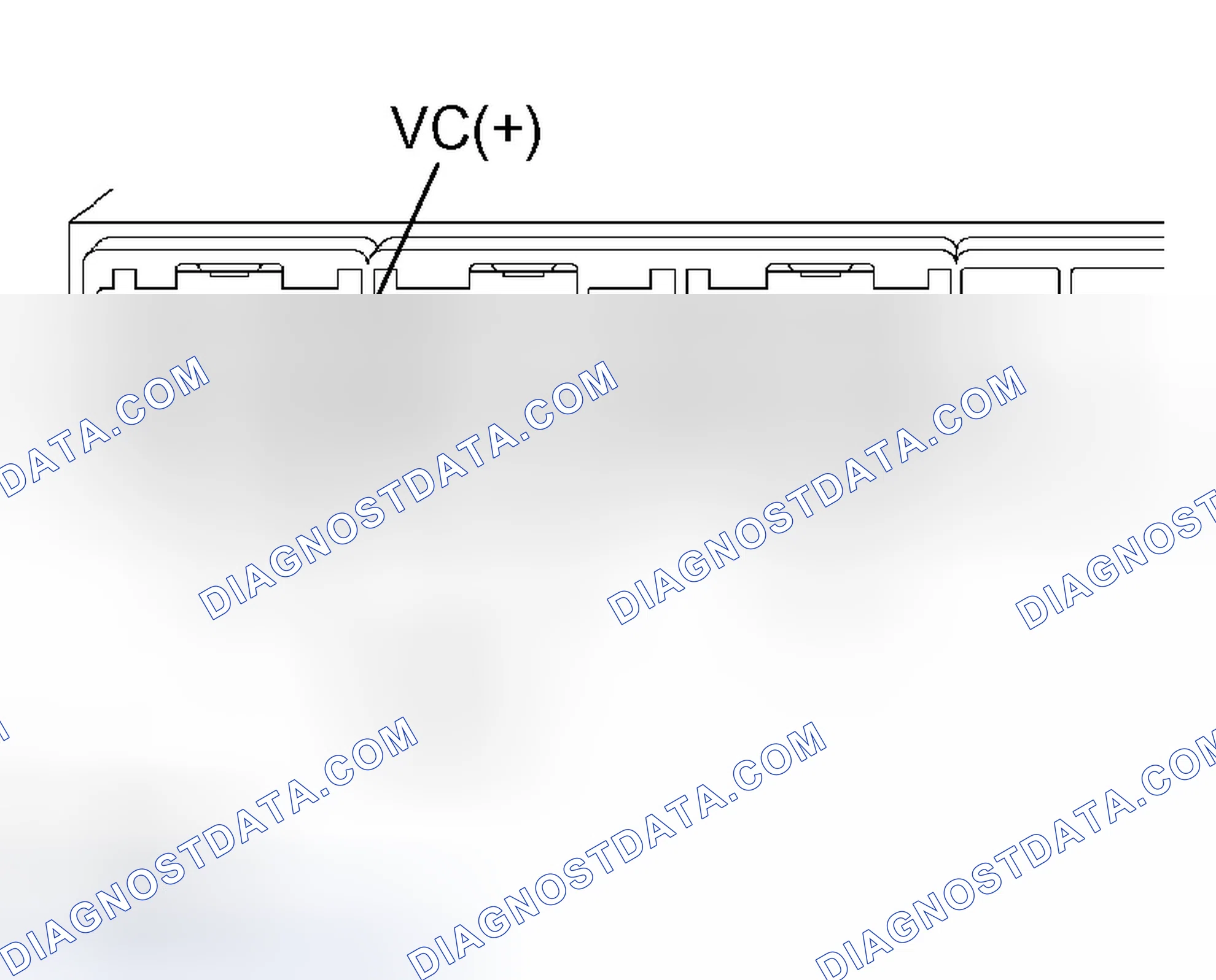 Scheme 154