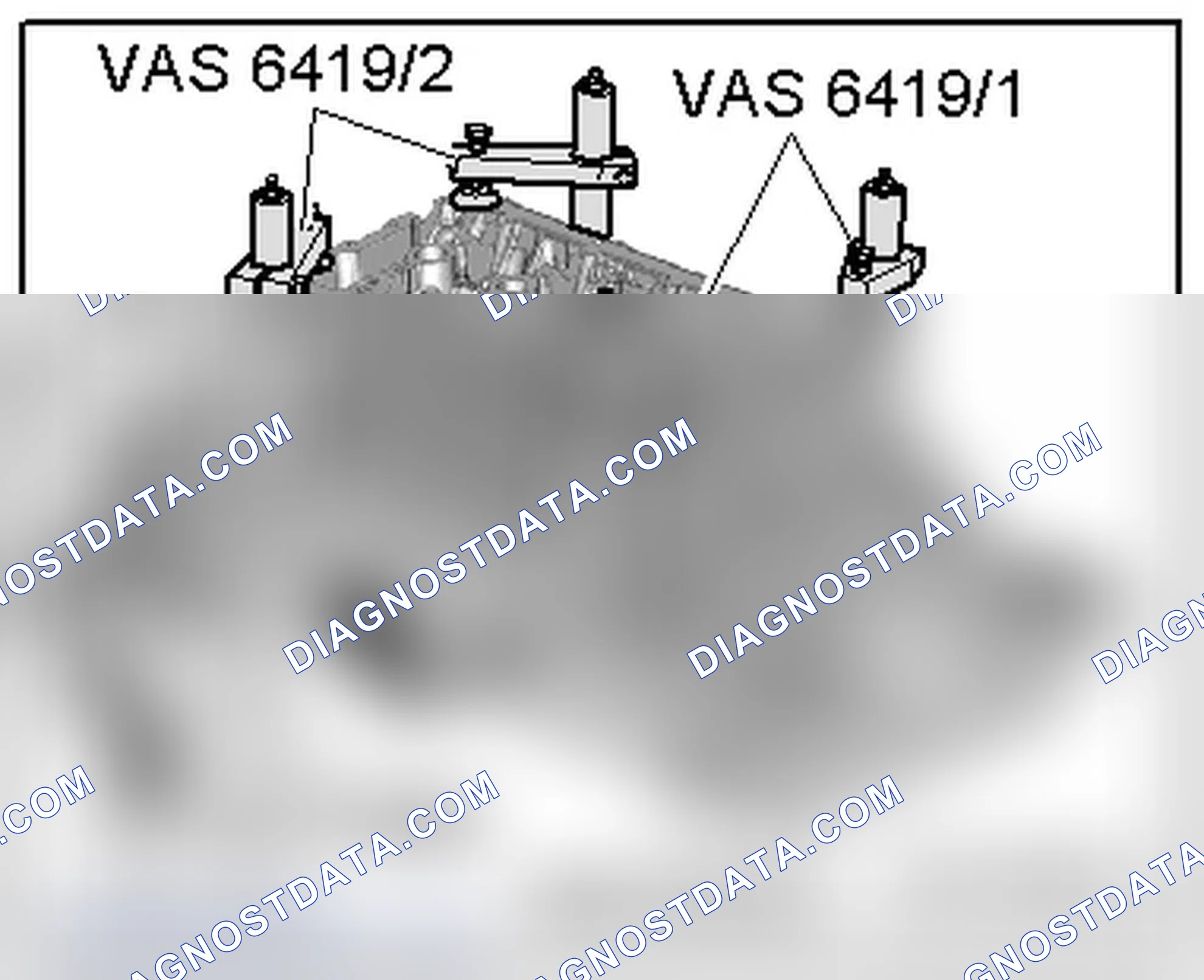 Scheme 424