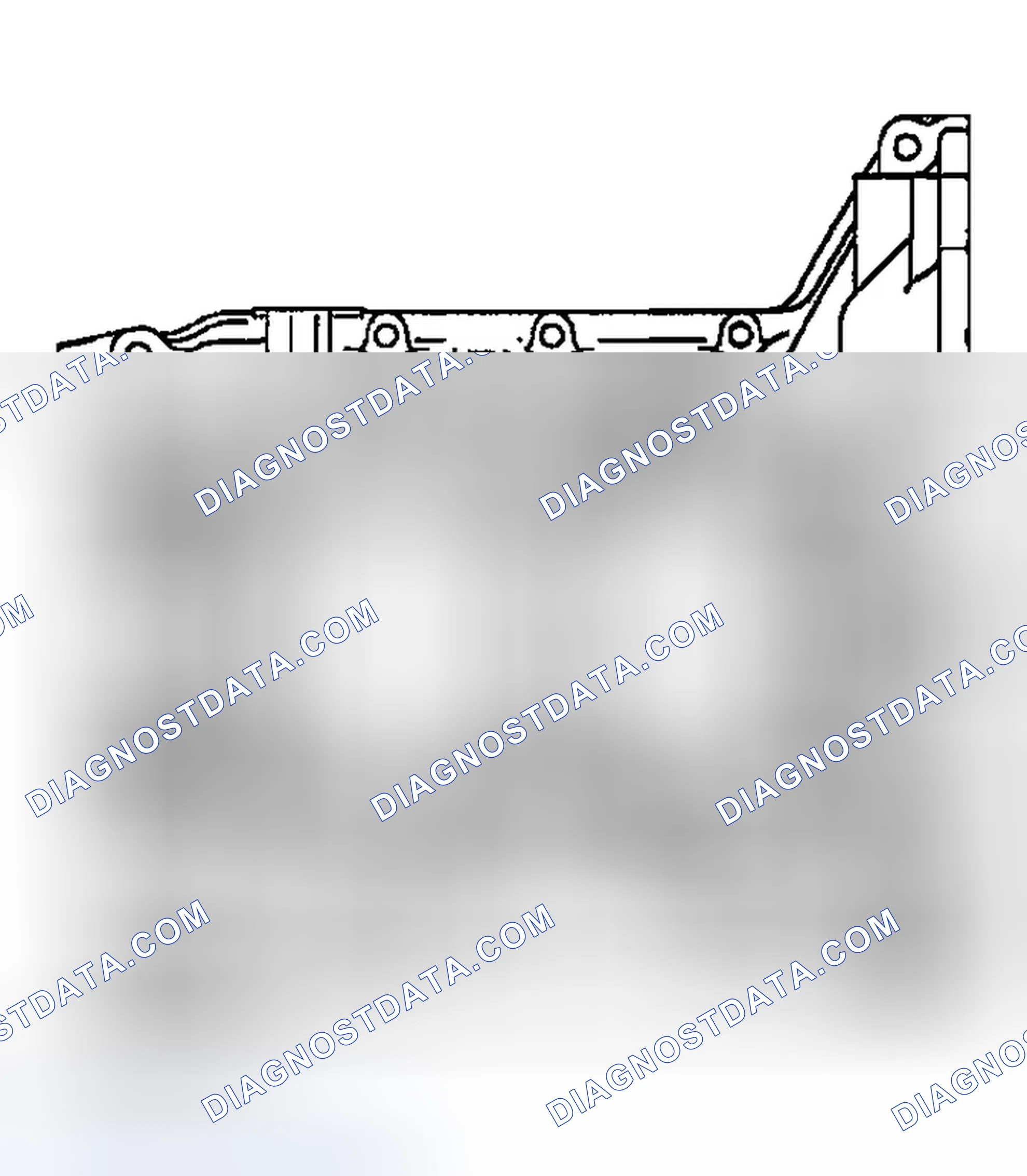 Scheme 501