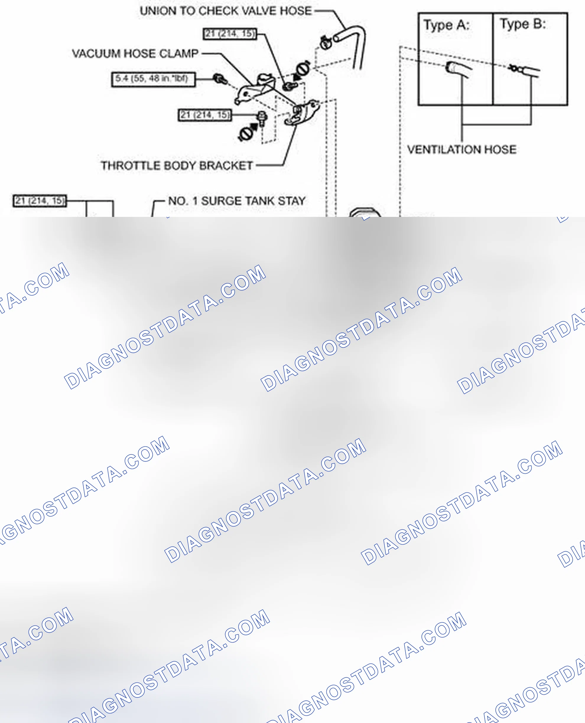 Scheme 45: ILLUSTRATION