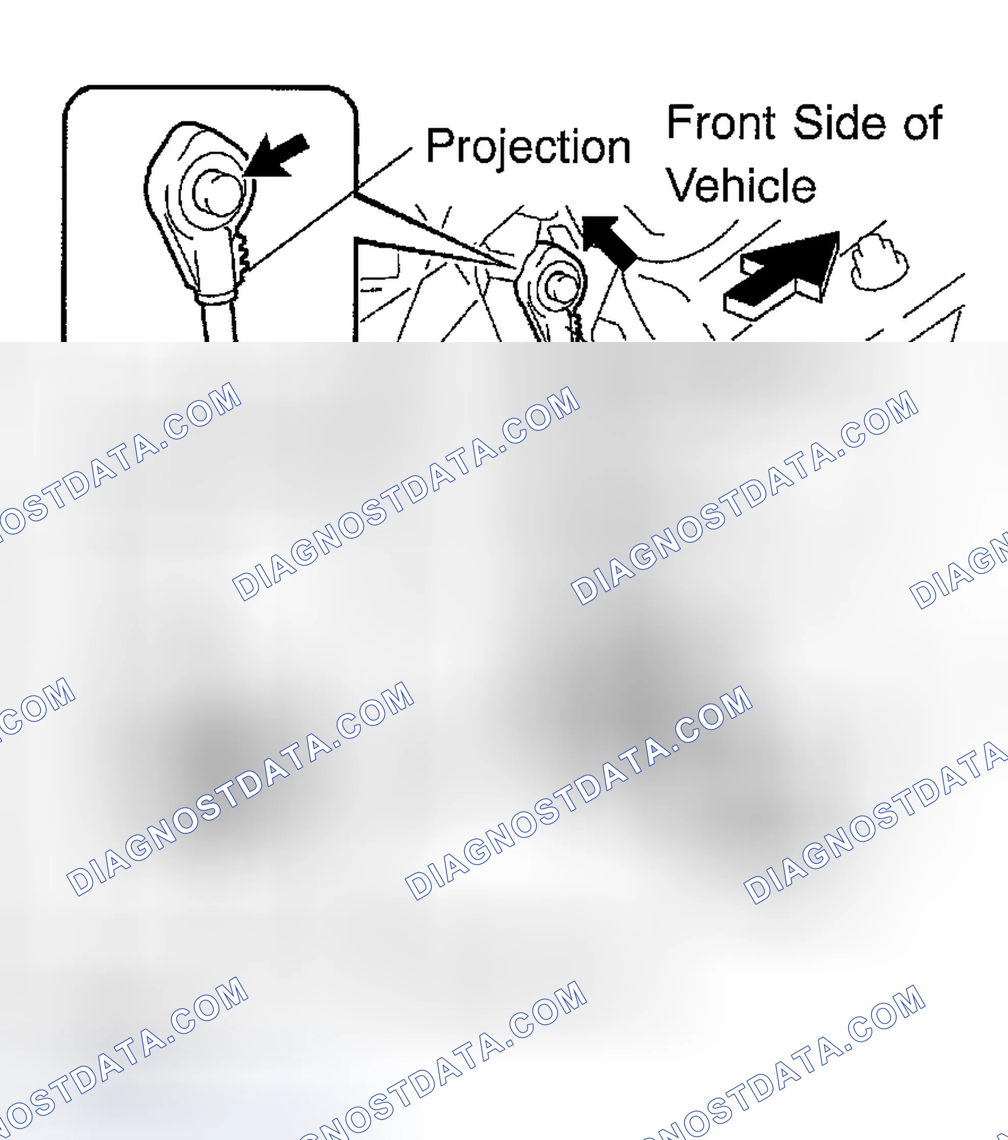 Scheme 376
