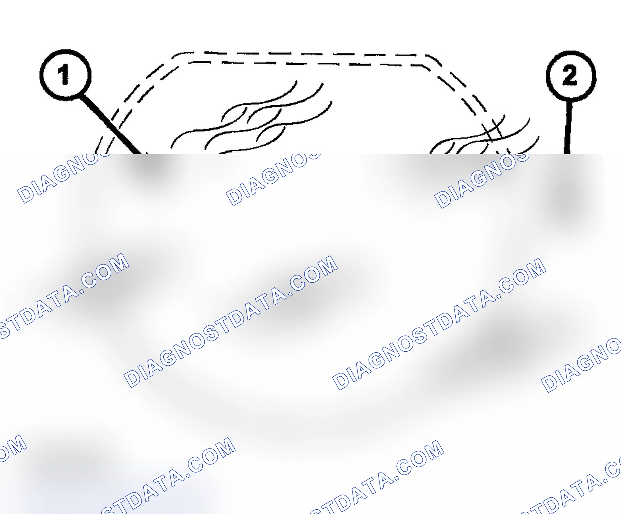 Scheme 23: REMOVAL