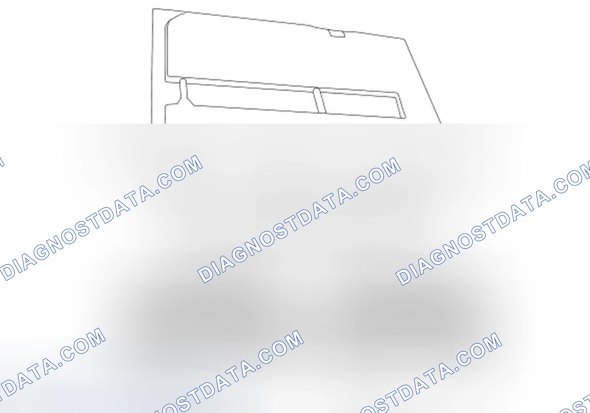 Scheme 10: 140-Pin PCM - Expedition/Navigator