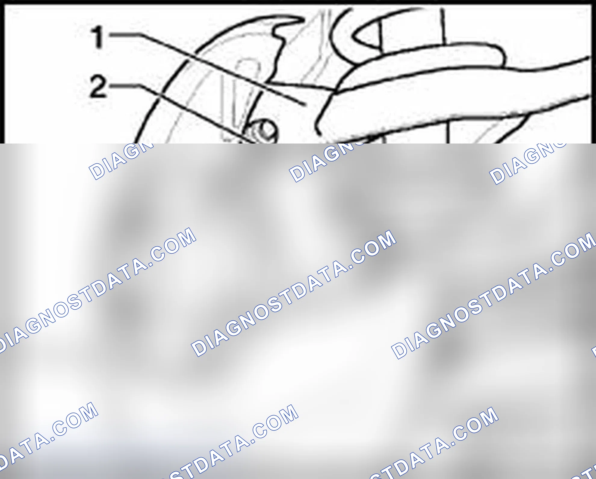 Scheme 222