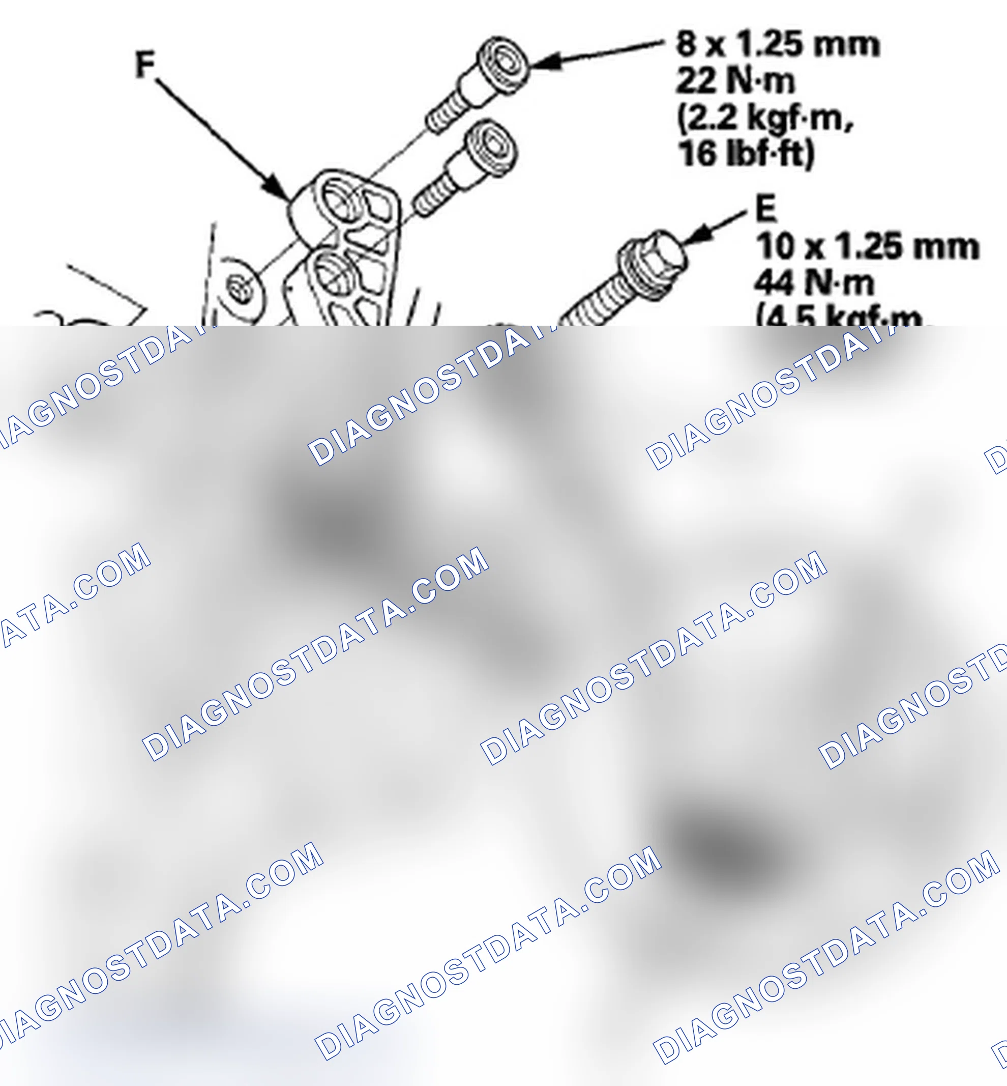 Scheme 89