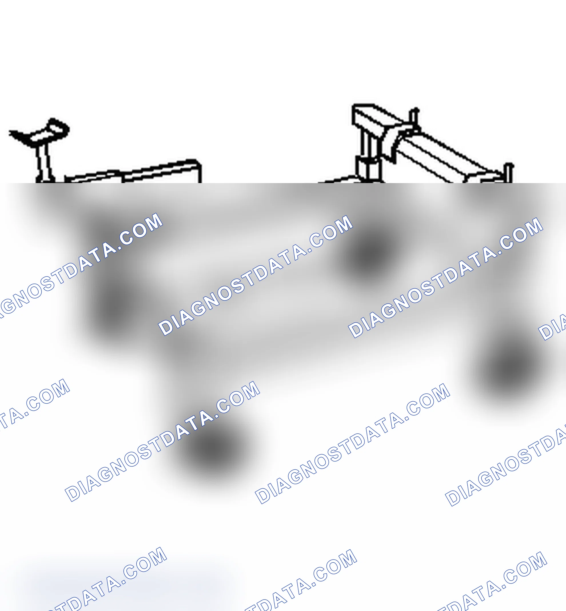 Scheme 14: Special Tools