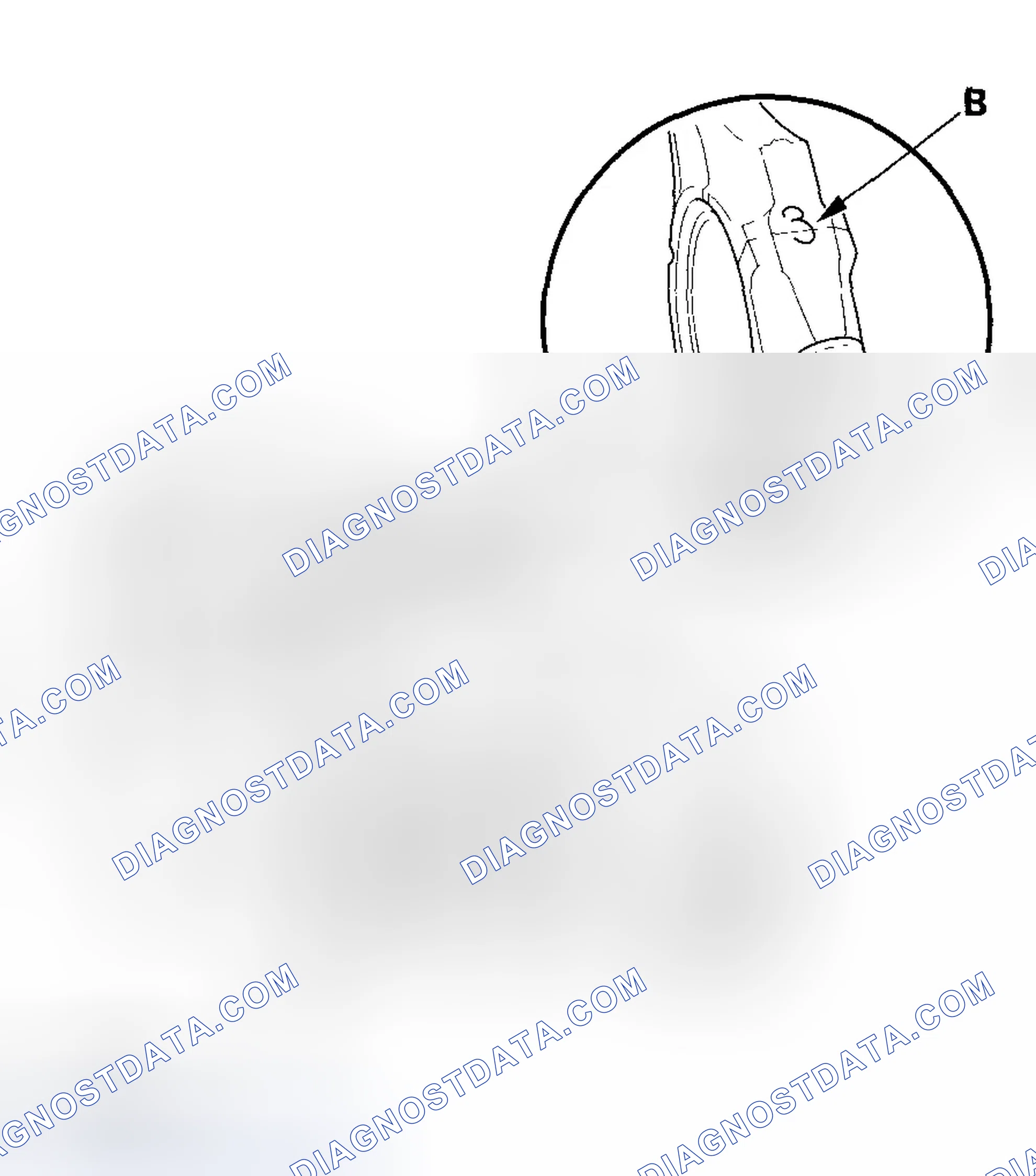 Scheme 199