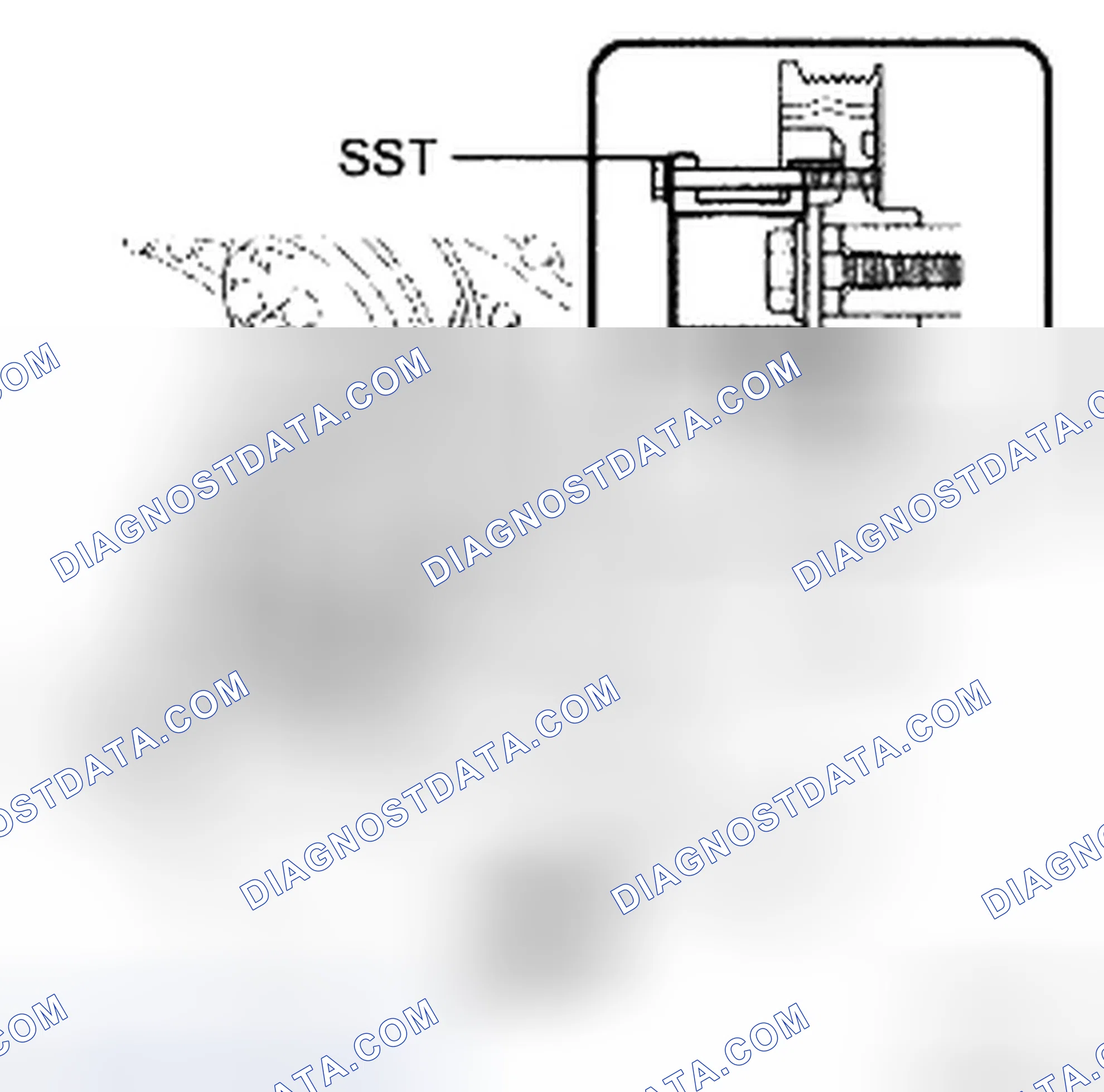 Scheme 12: REMOVAL