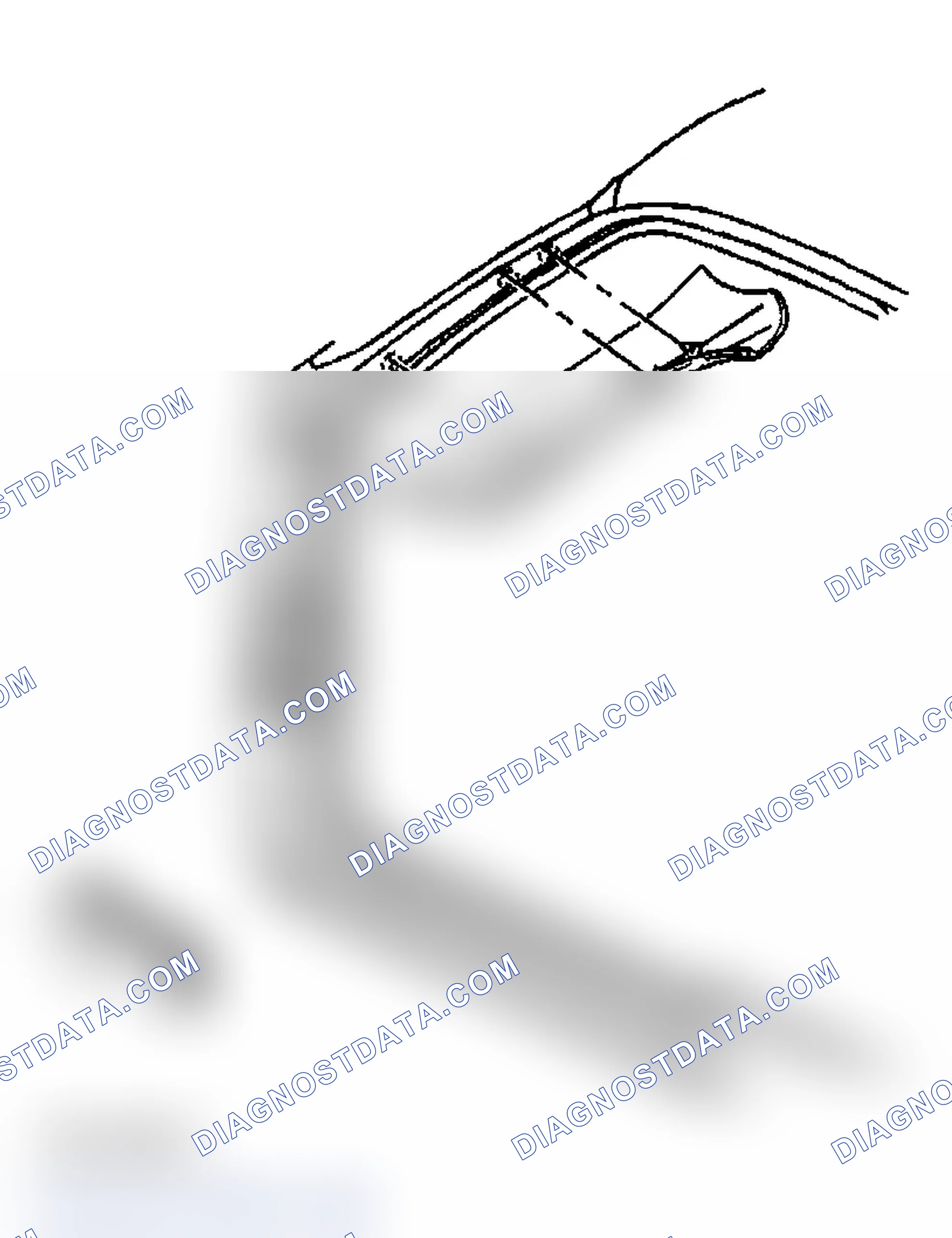 Scheme 32: Removal Procedure