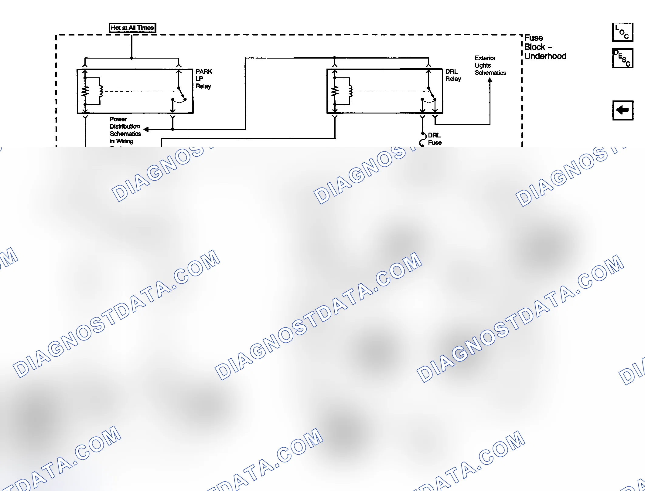 Scheme 5