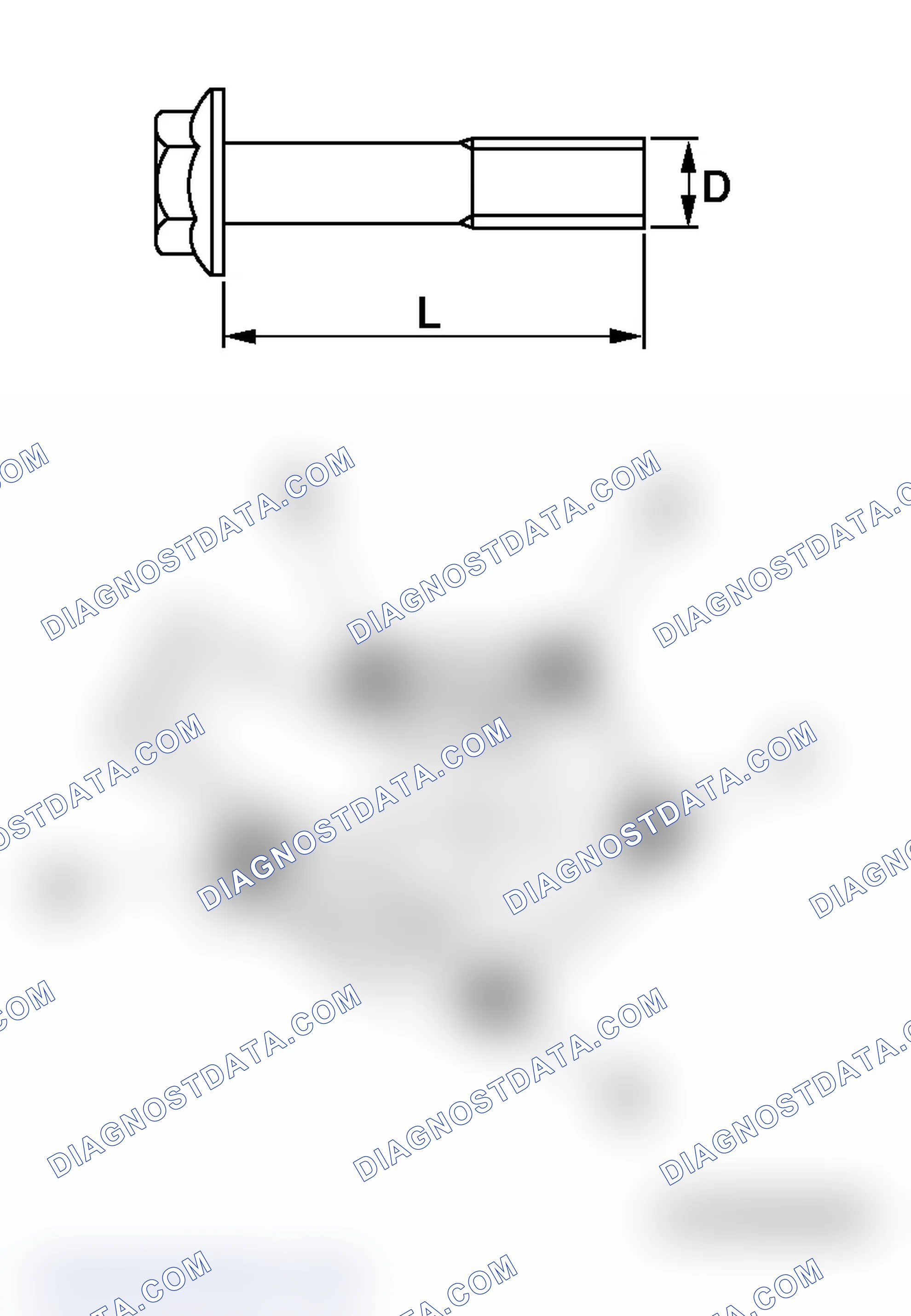 Scheme 71