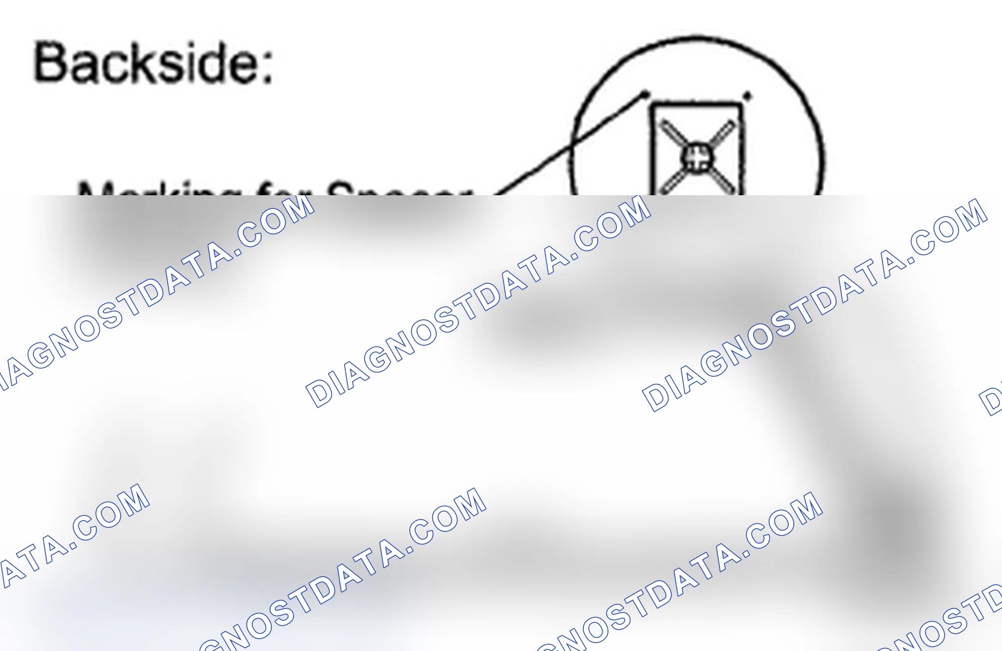 Scheme 128