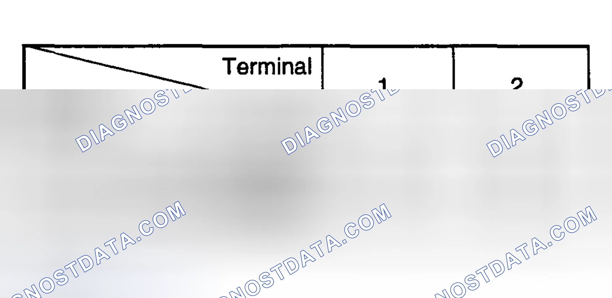 Scheme 4