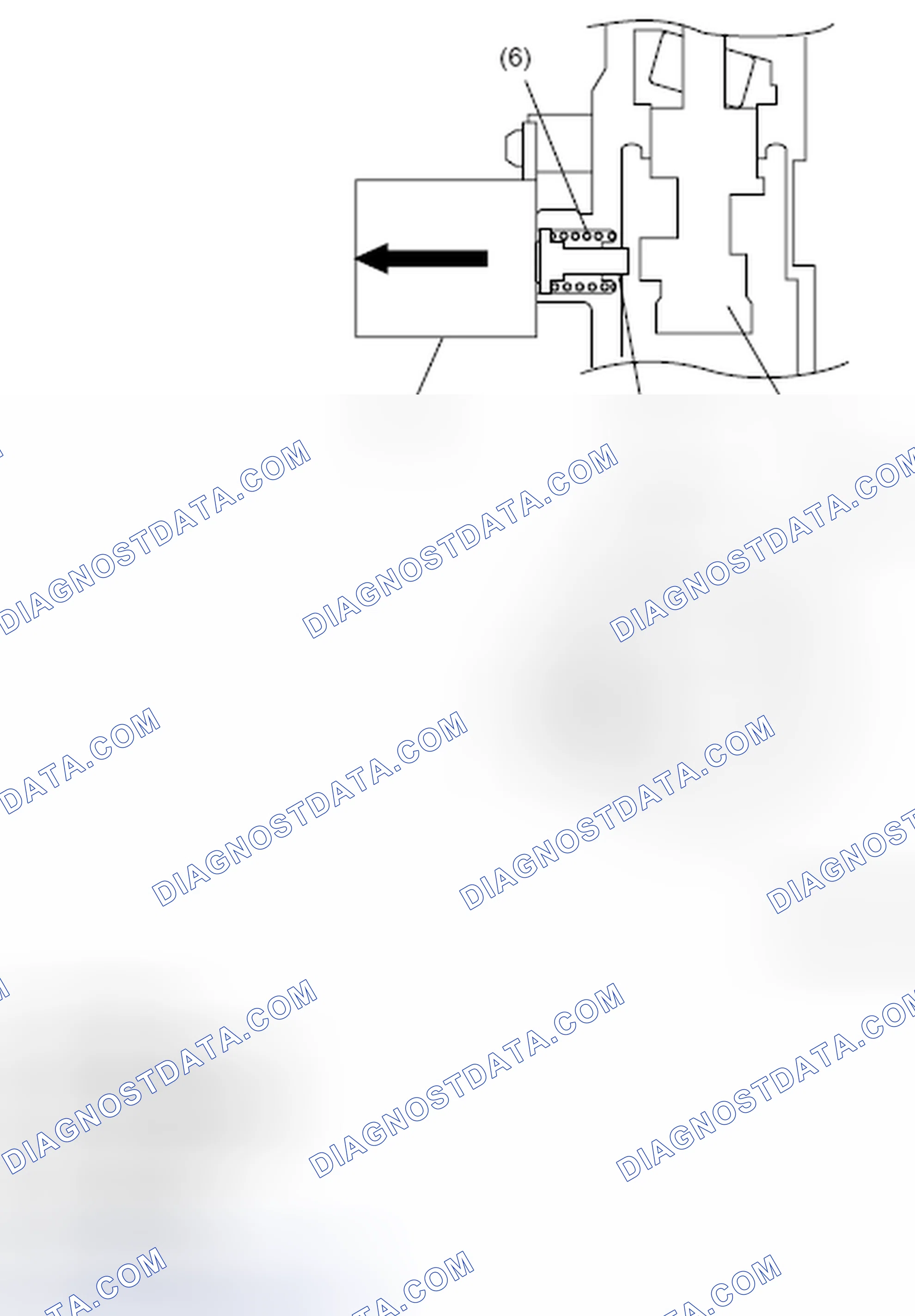 Scheme 4